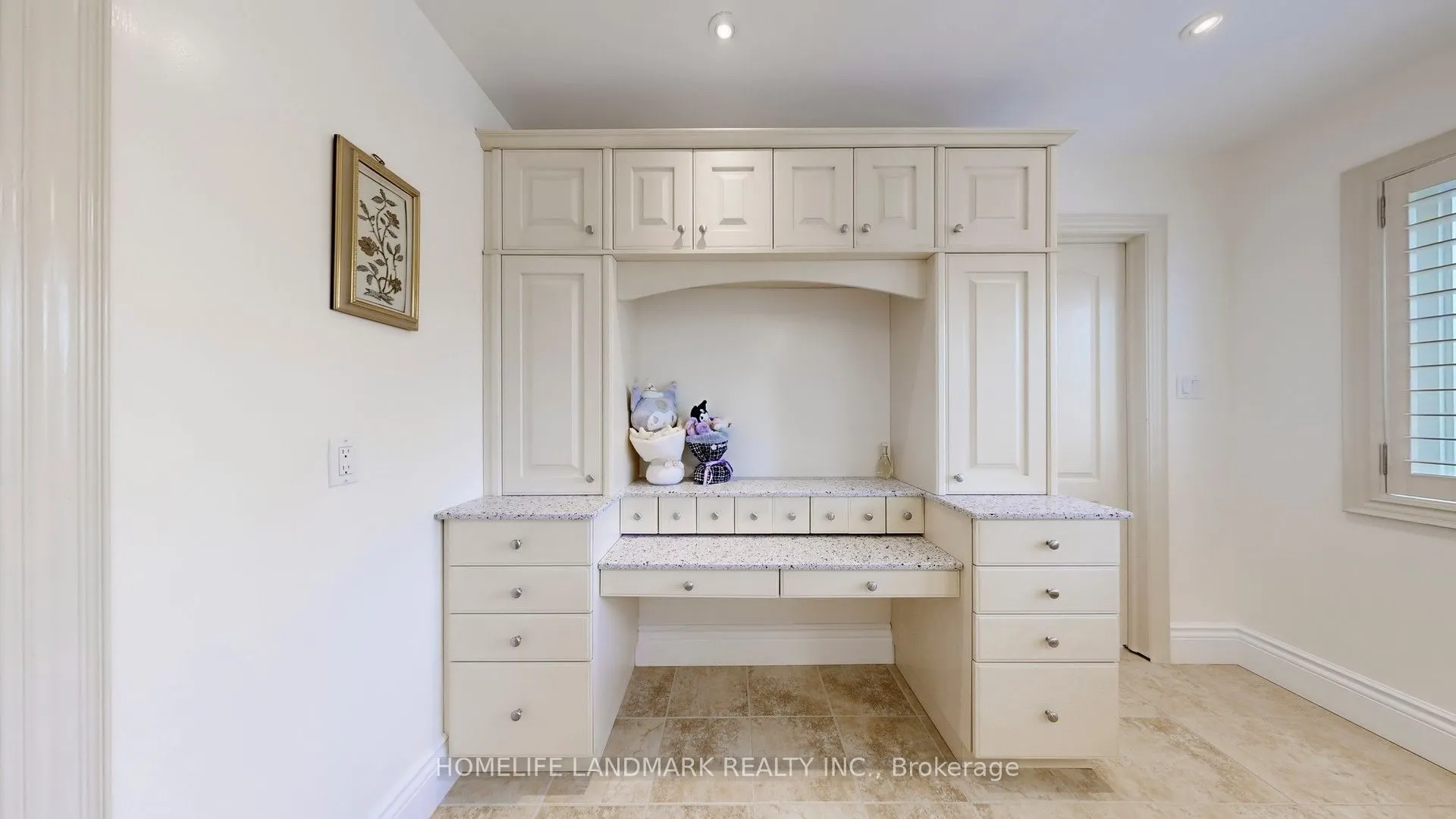 90 Offord Crescent