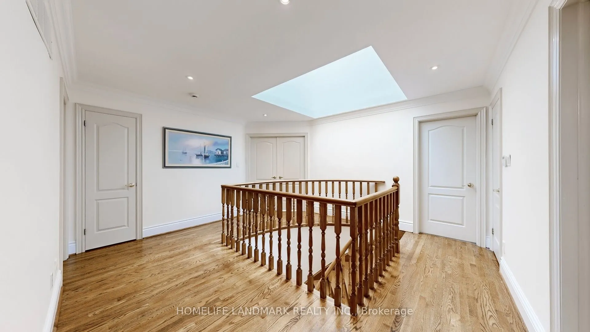 90 Offord Crescent