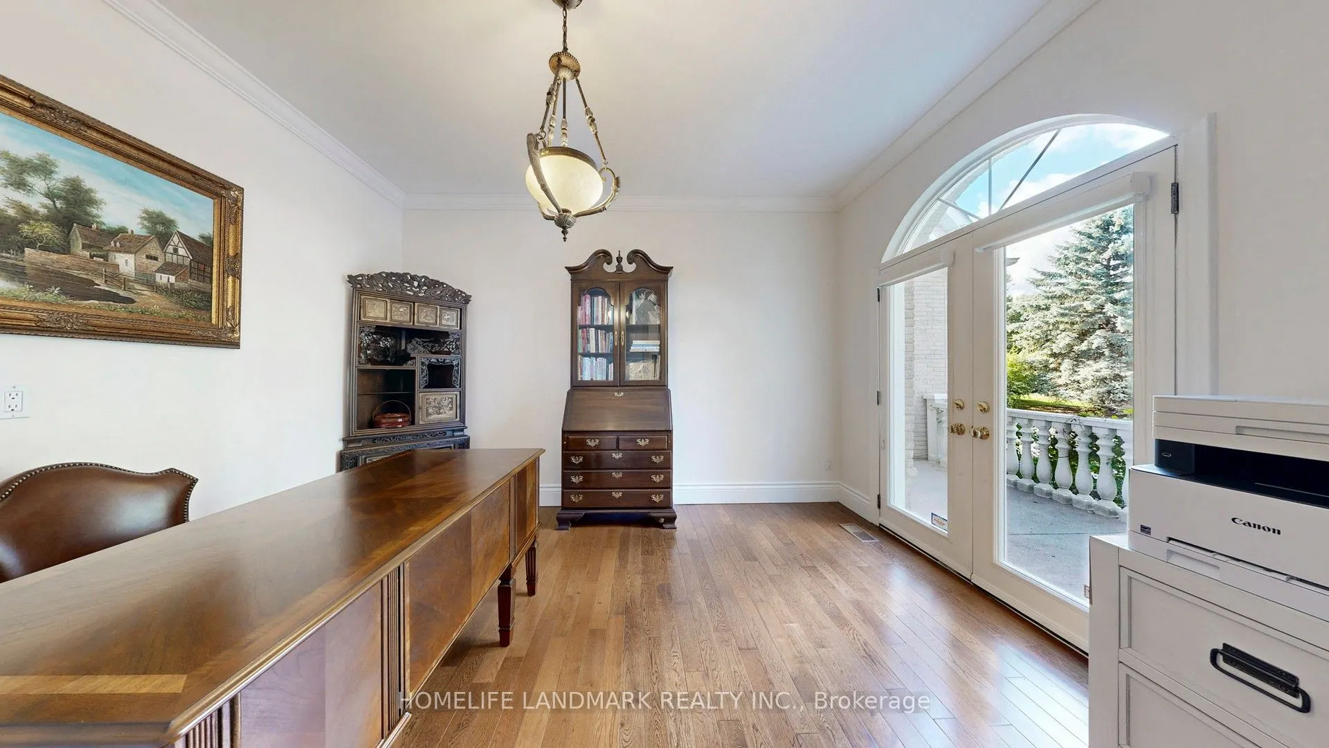 90 Offord Crescent