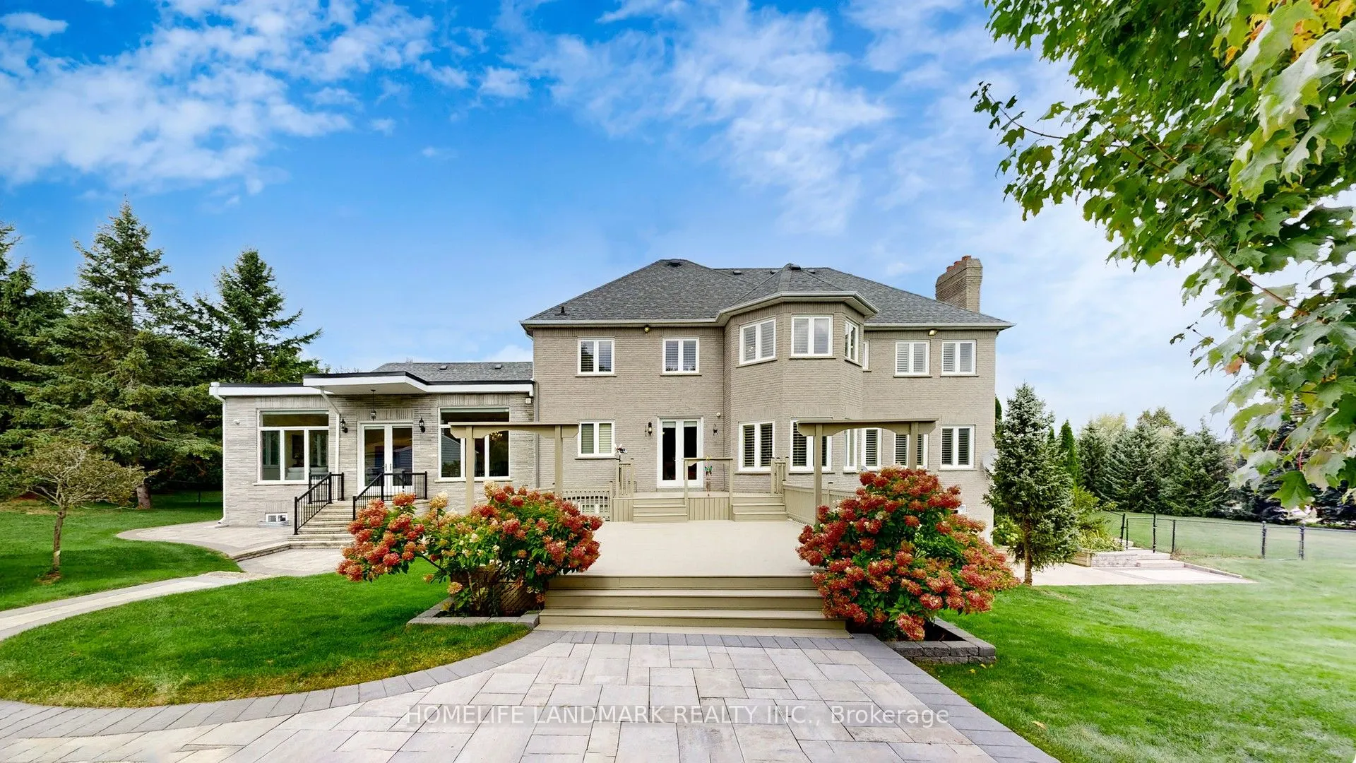 90 Offord Crescent