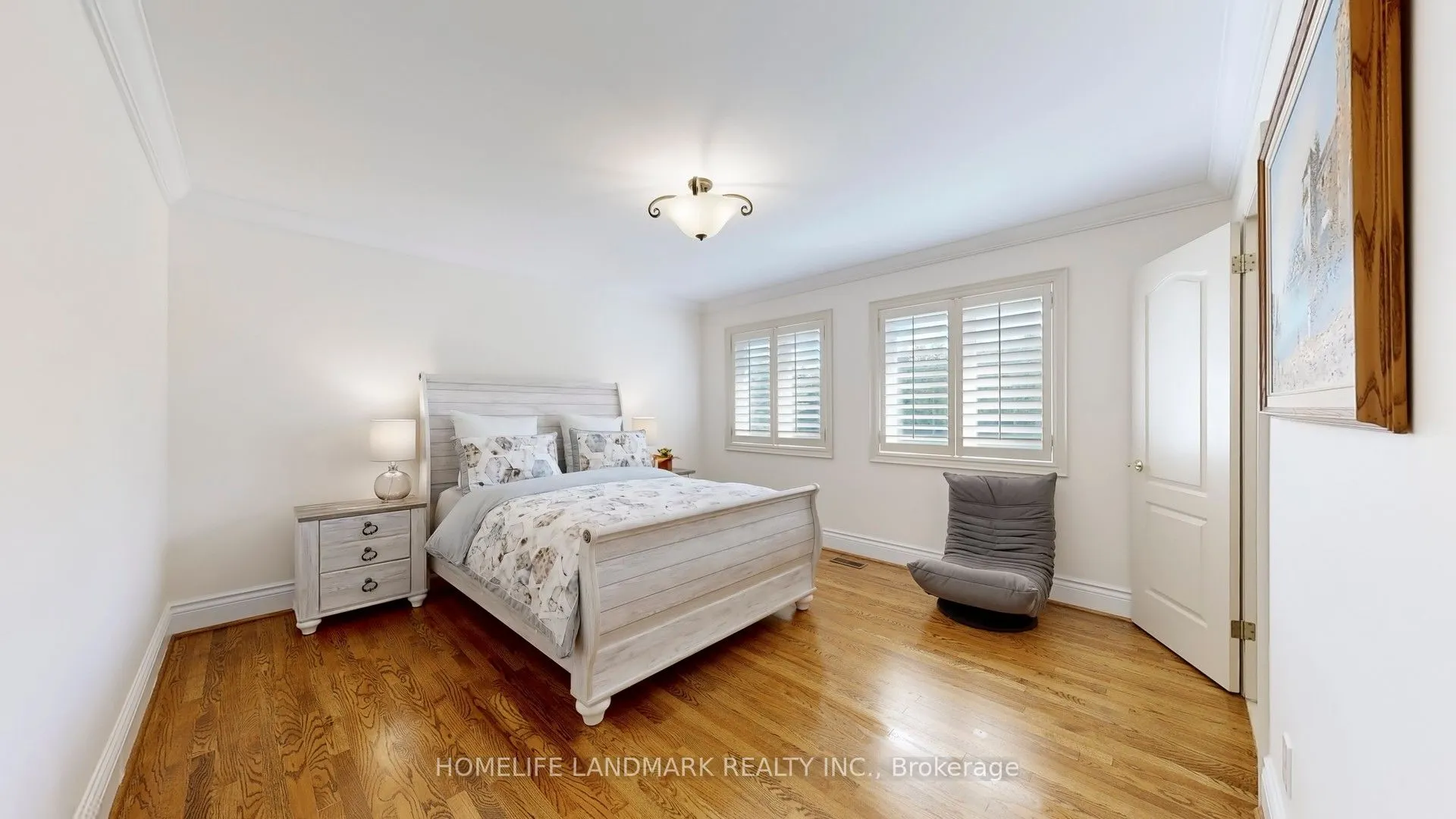 90 Offord Crescent