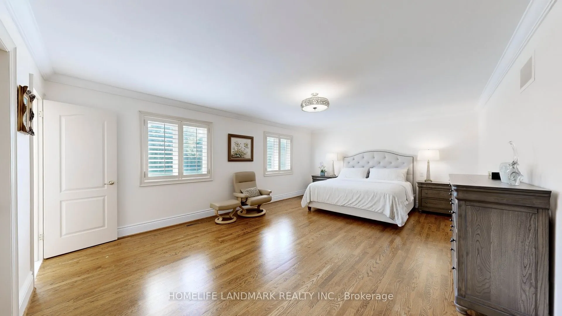 90 Offord Crescent
