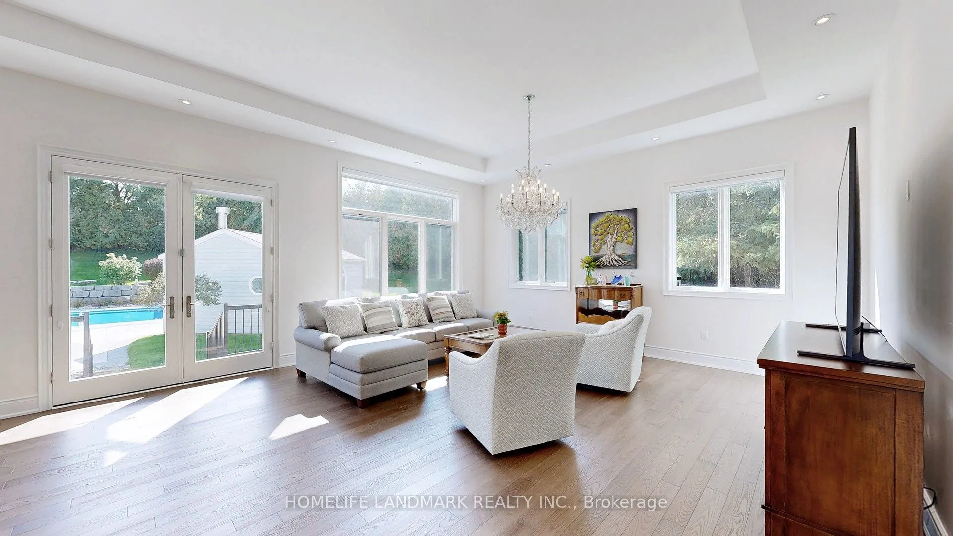 90 Offord Crescent