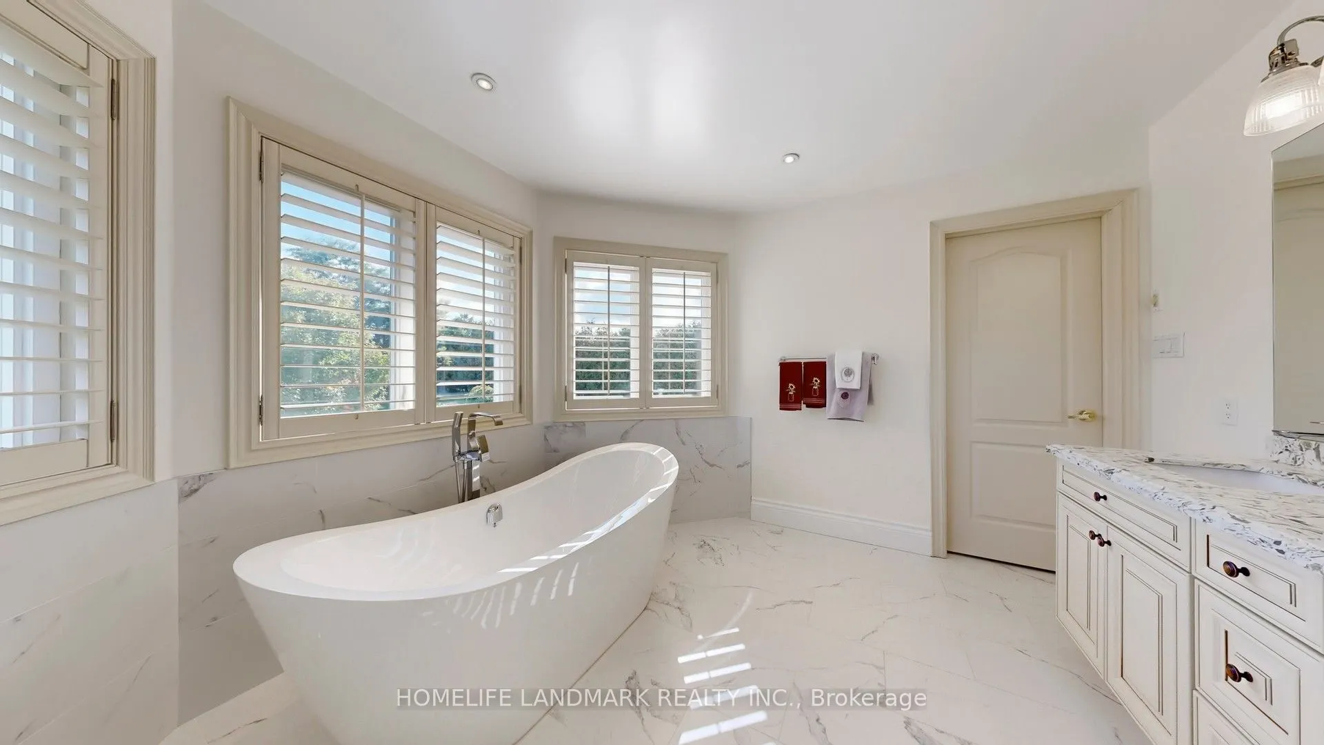 90 Offord Crescent