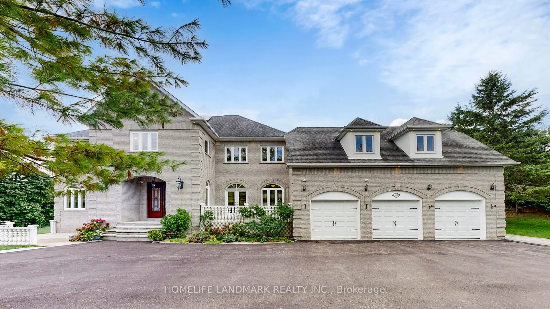 90 Offord Crescent