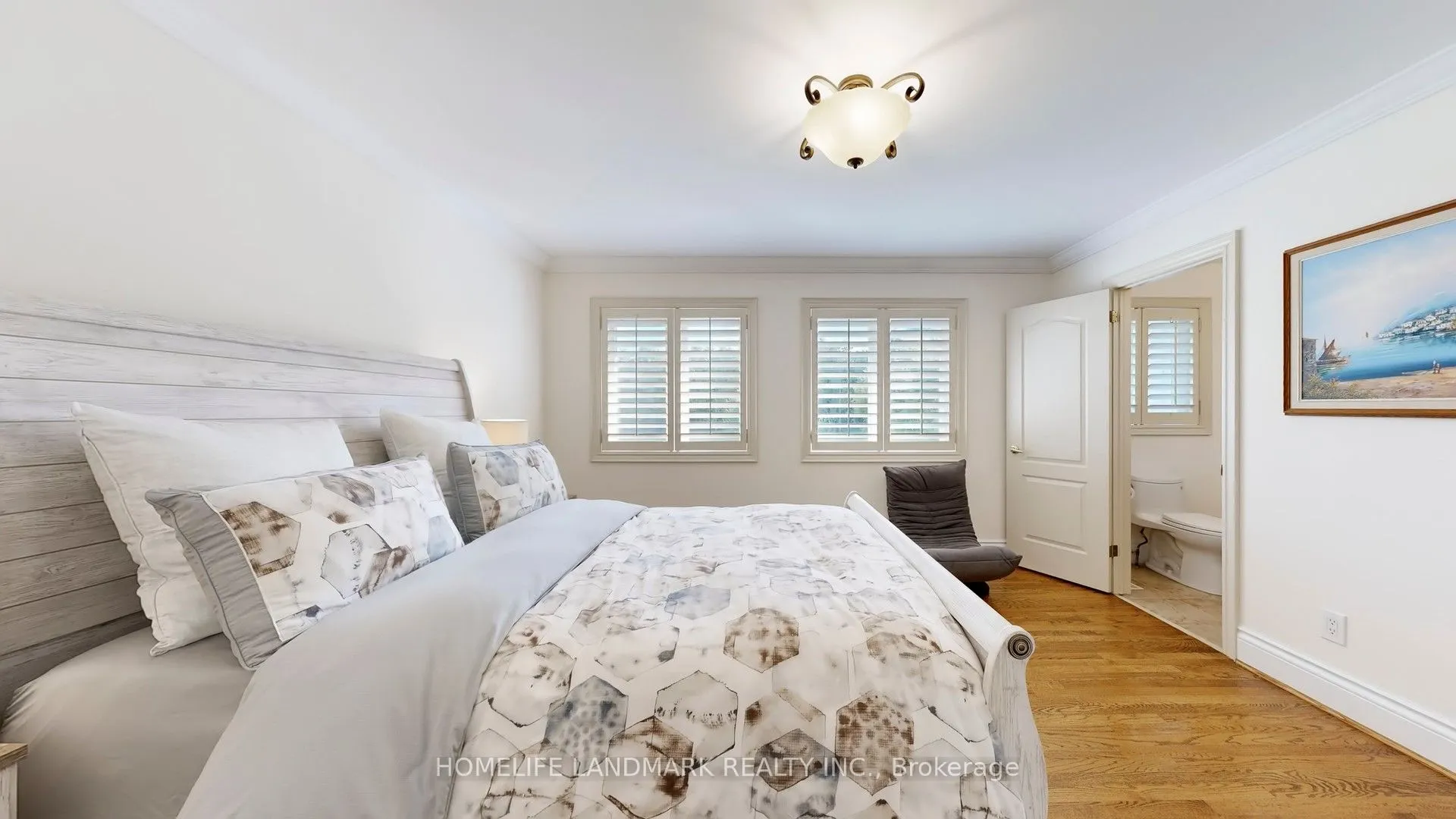 90 Offord Crescent