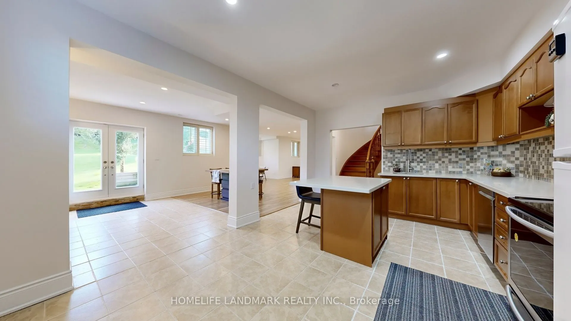 90 Offord Crescent