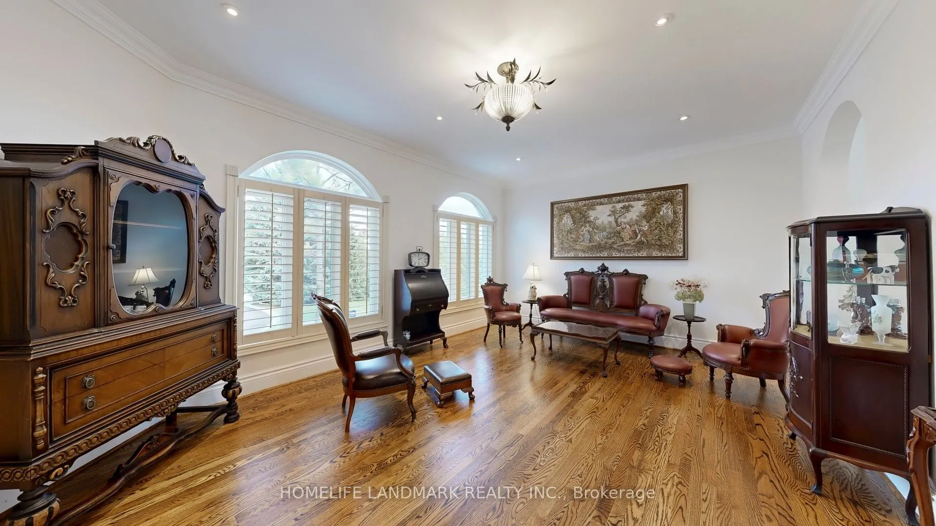 90 Offord Crescent
