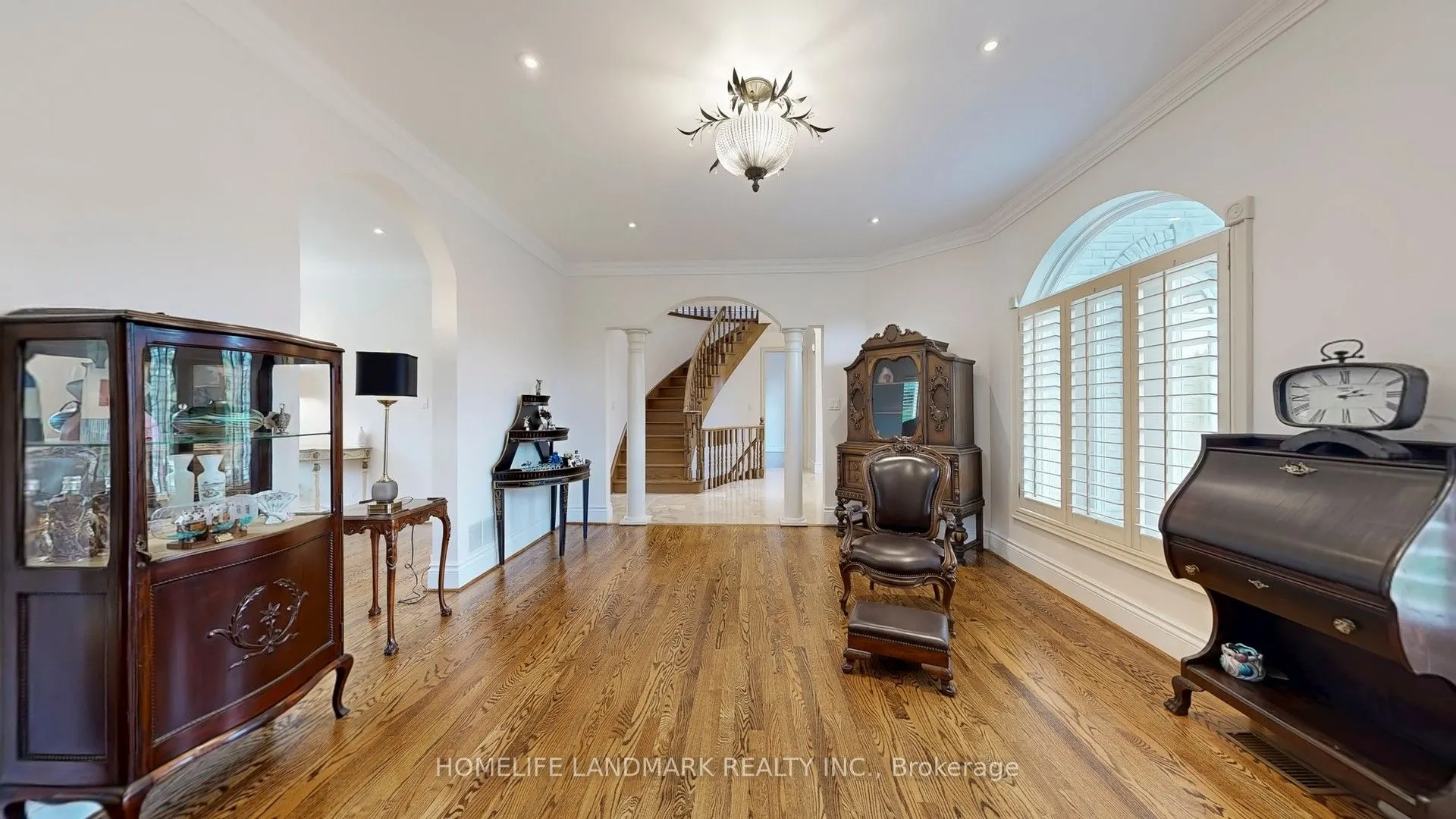 90 Offord Crescent