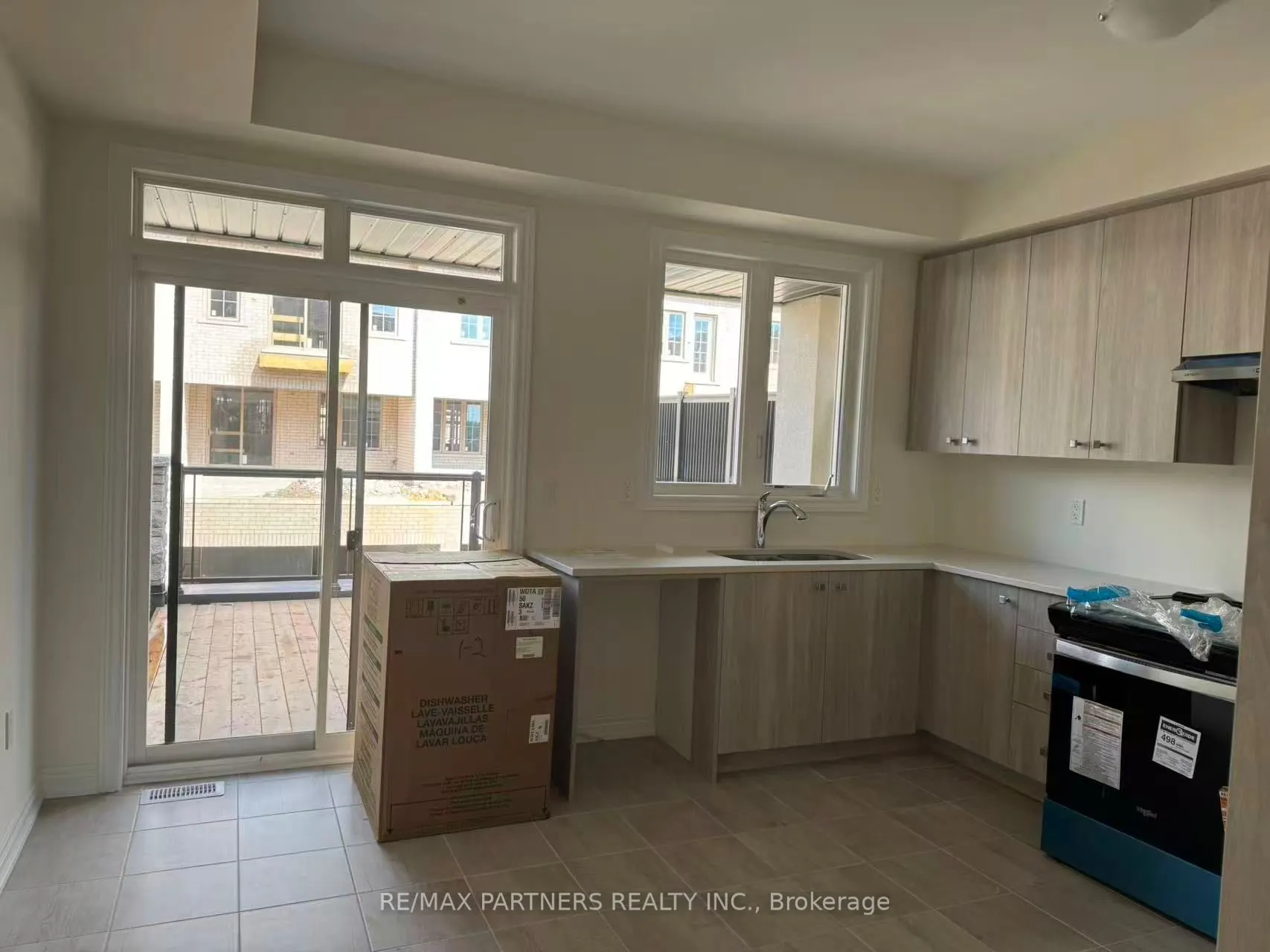 155 Berczy Green Drive