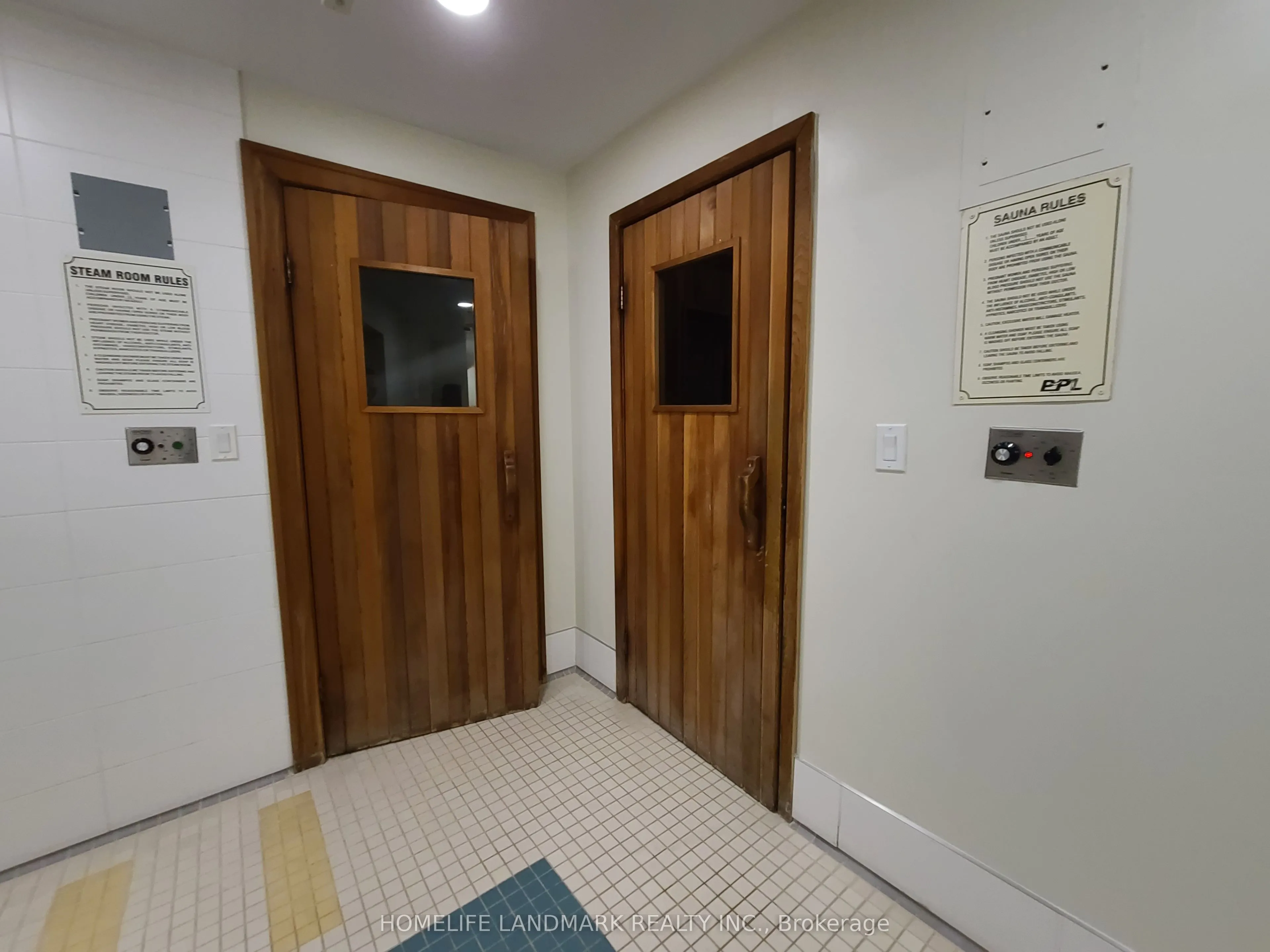 55 South Town Centre Boulevard, #301