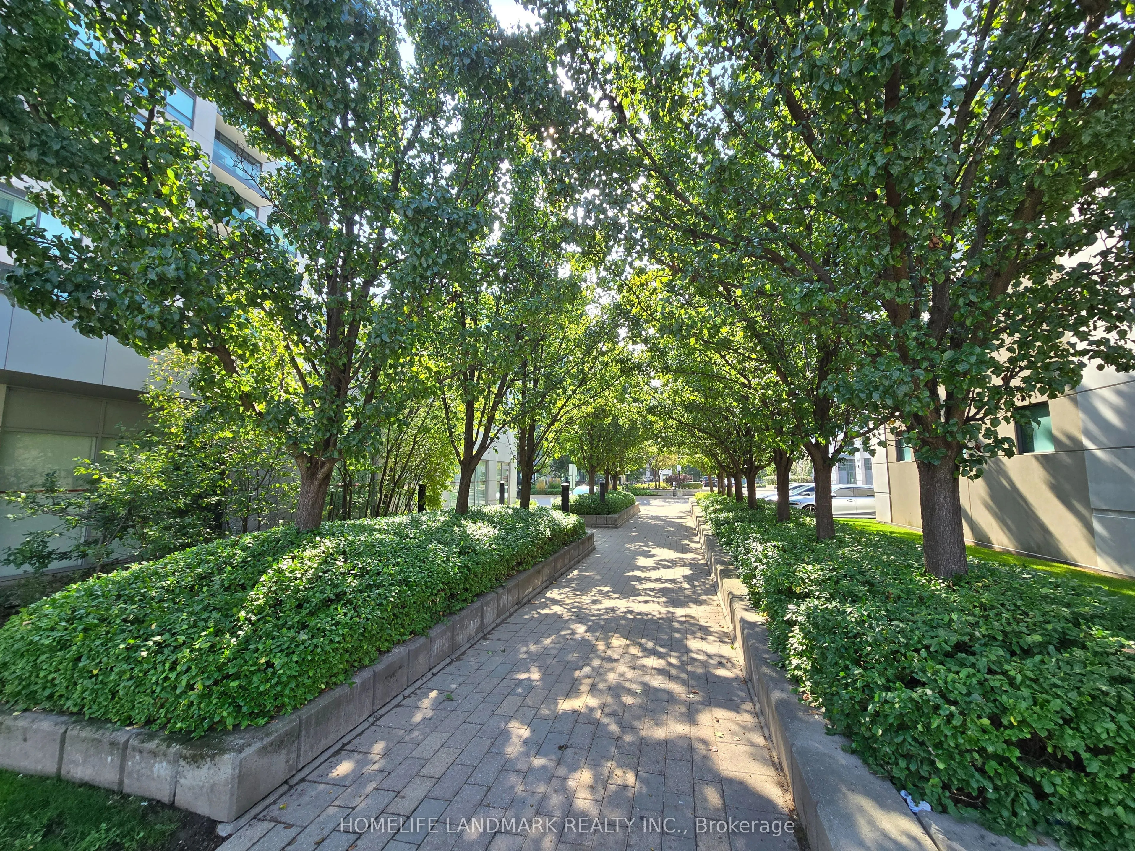 55 South Town Centre Boulevard, #301