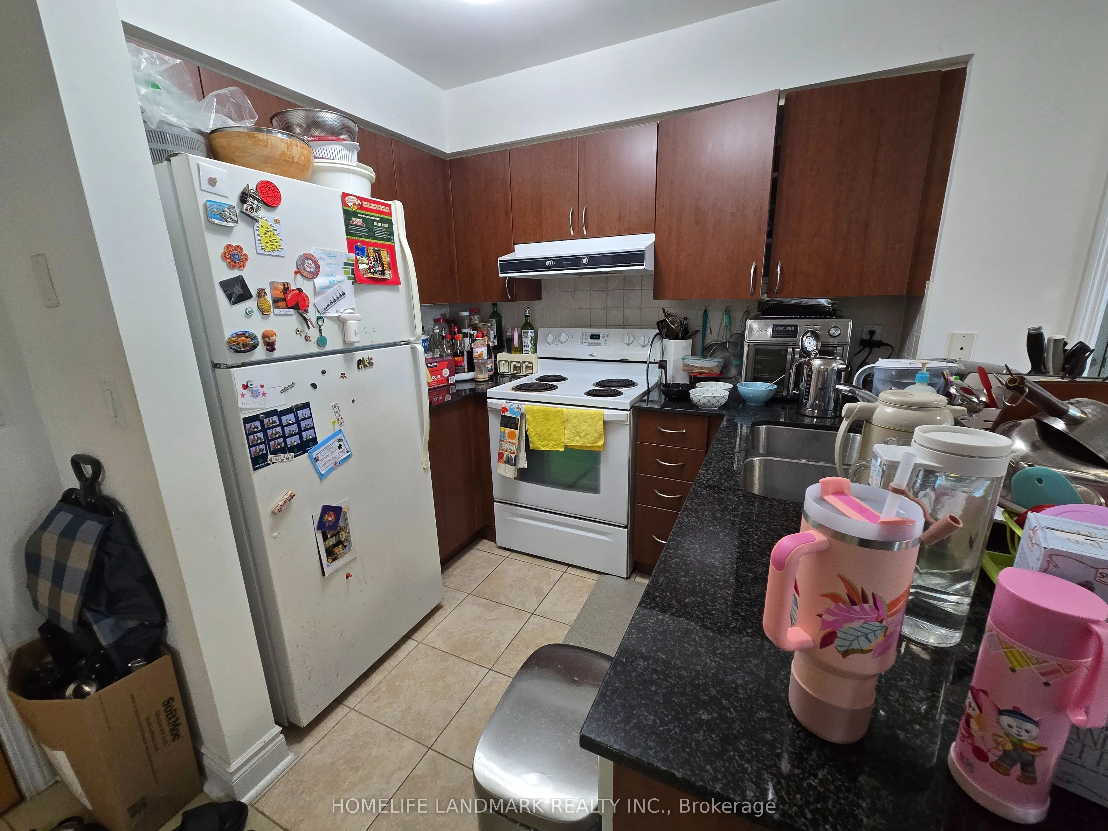 55 South Town Centre Boulevard, #301