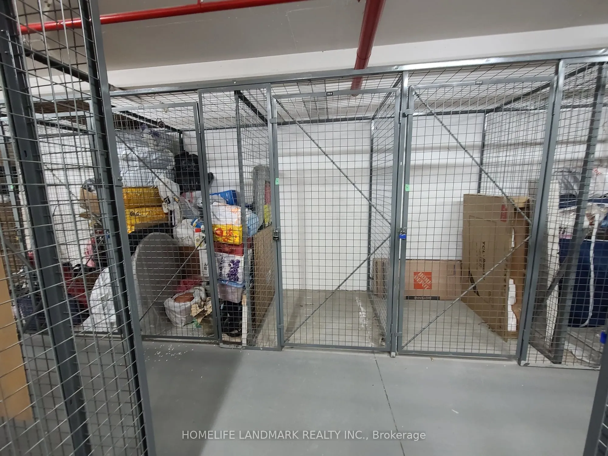 55 South Town Centre Boulevard, #301