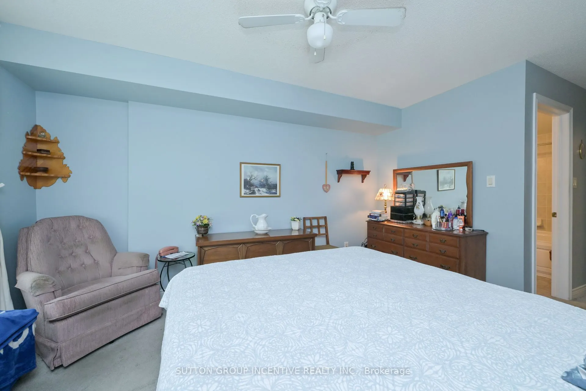 4 Briar Hill Heights, #311