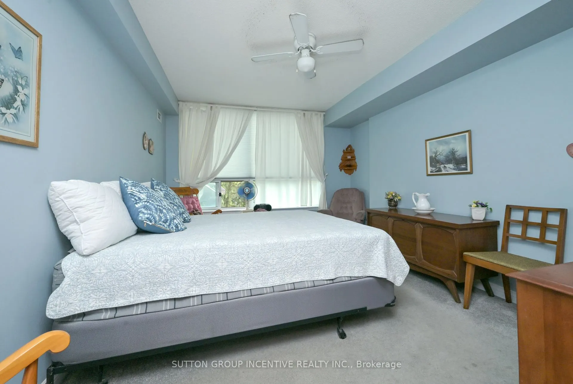 4 Briar Hill Heights, #311