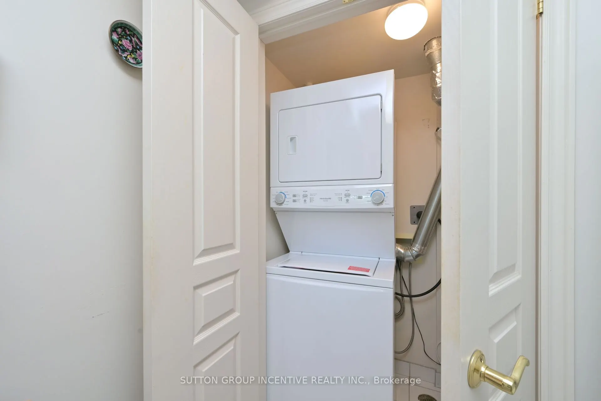 4 Briar Hill Heights, #311