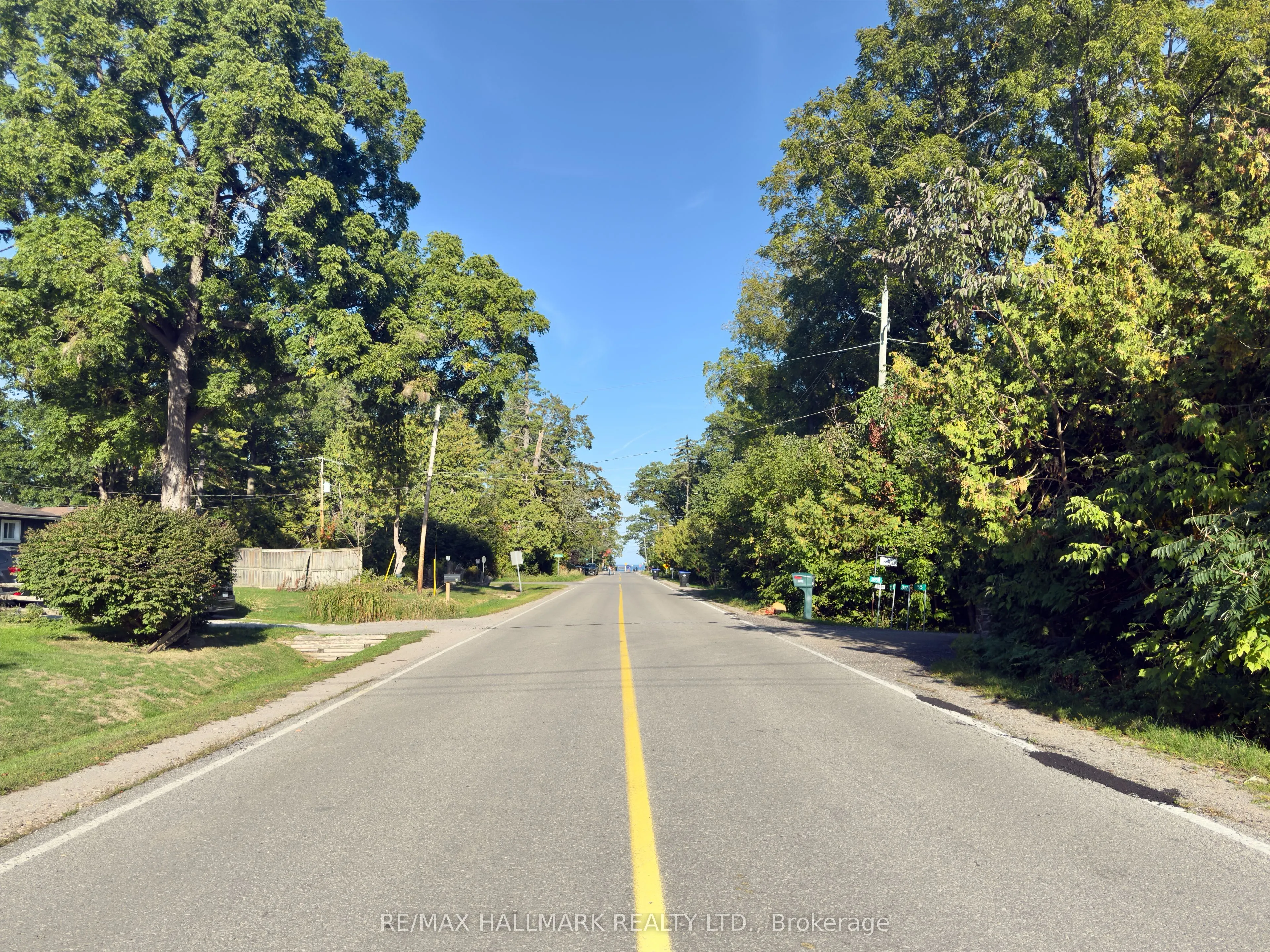65 Big Bay Point Road N