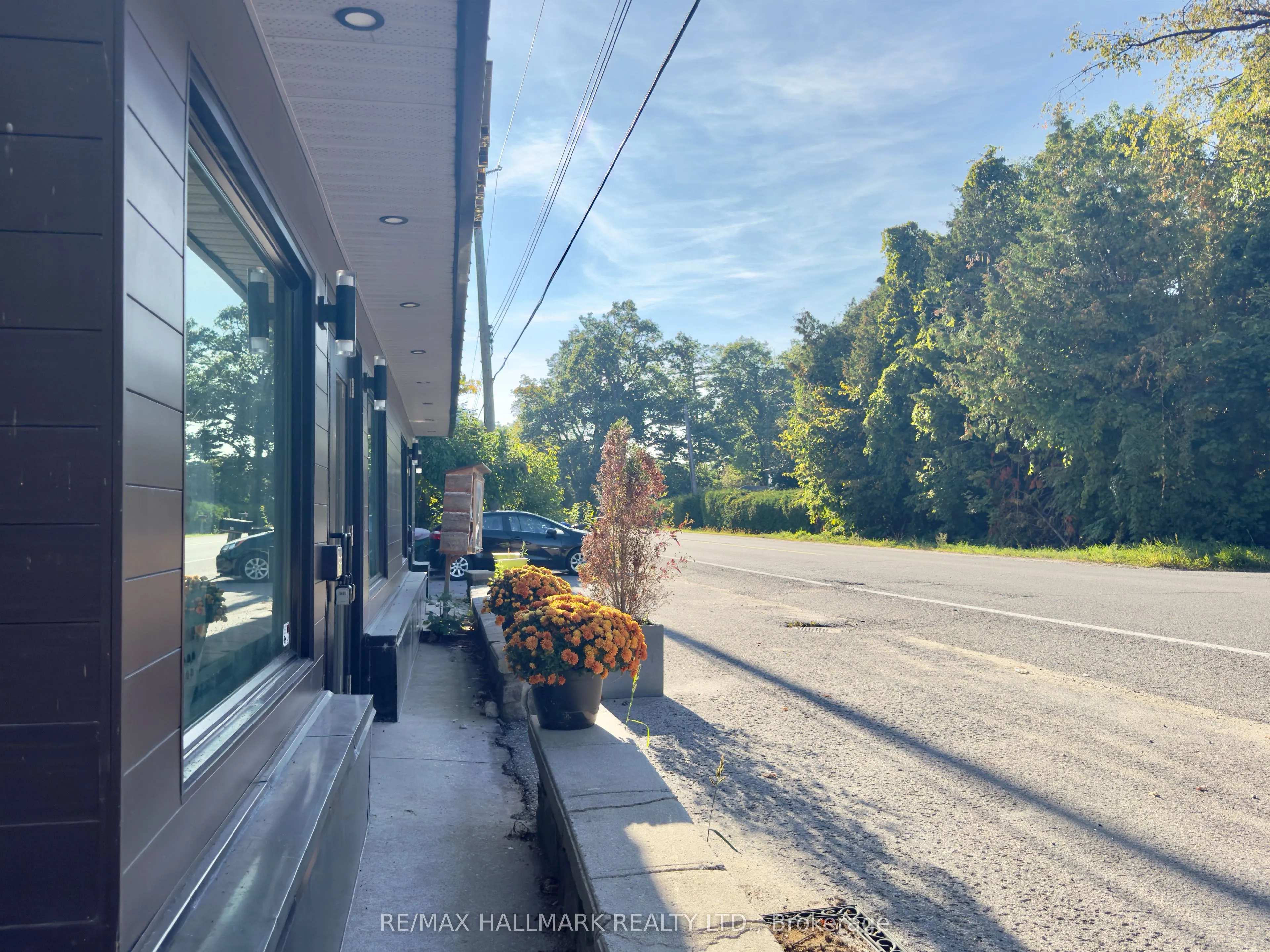 65 Big Bay Point Road N
