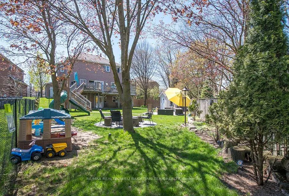 353 Meegan Court