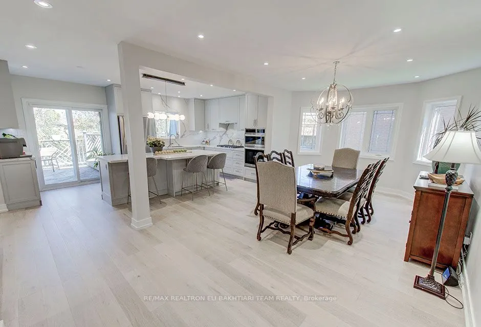 353 Meegan Court