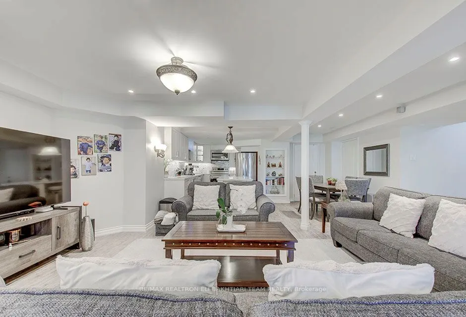 353 Meegan Court