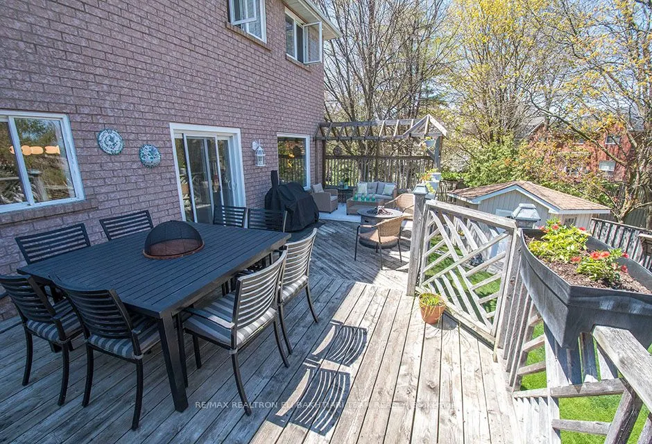 353 Meegan Court
