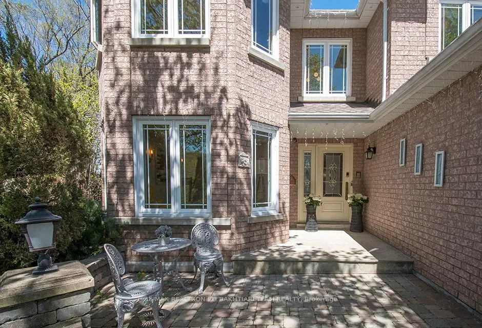 353 Meegan Court