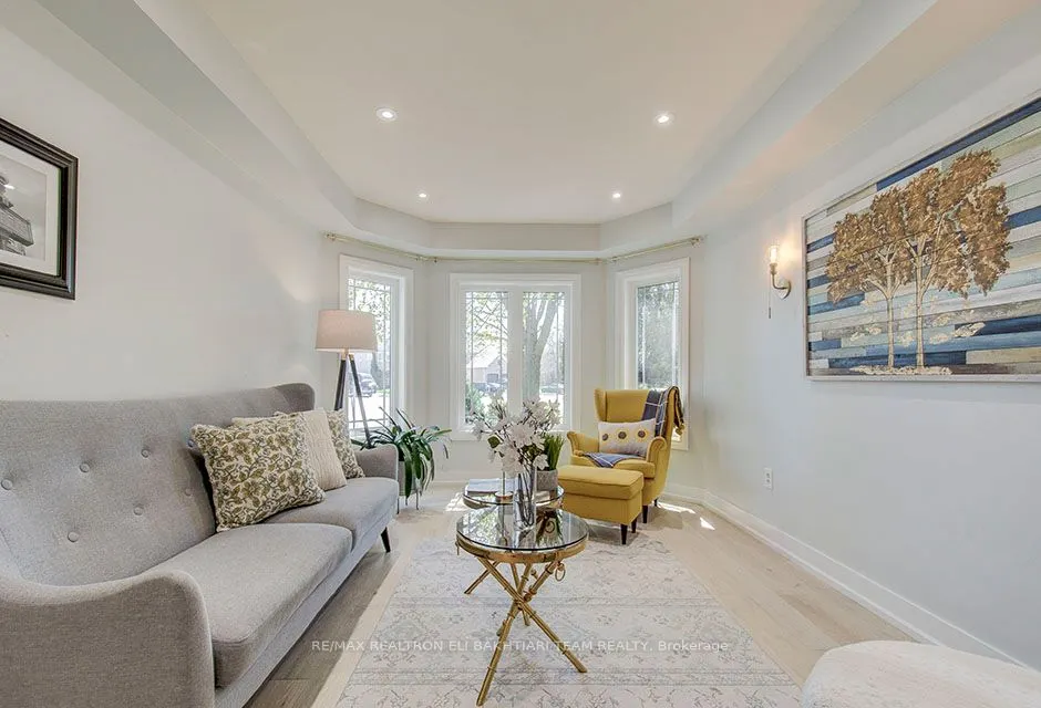 353 Meegan Court