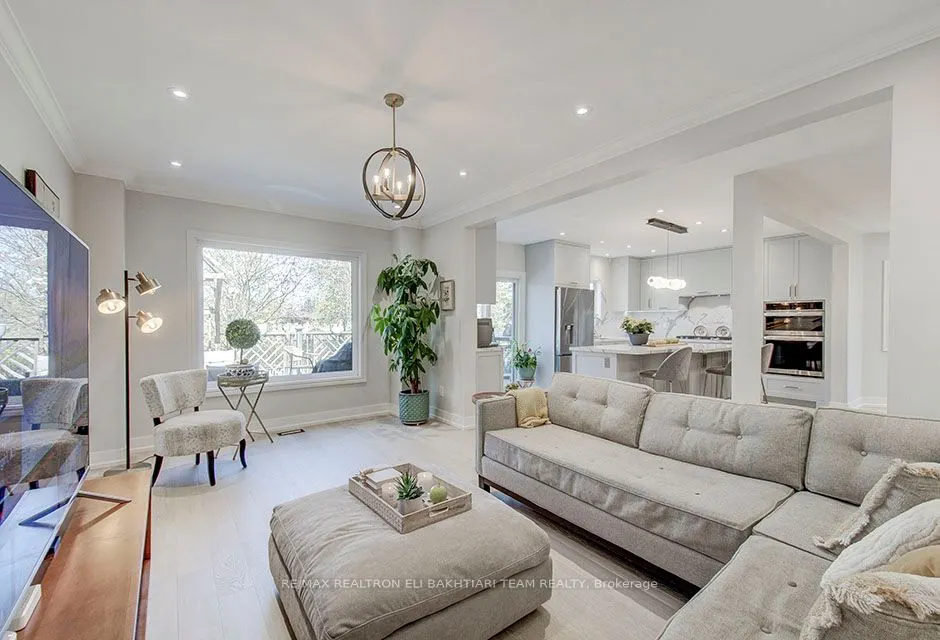 353 Meegan Court