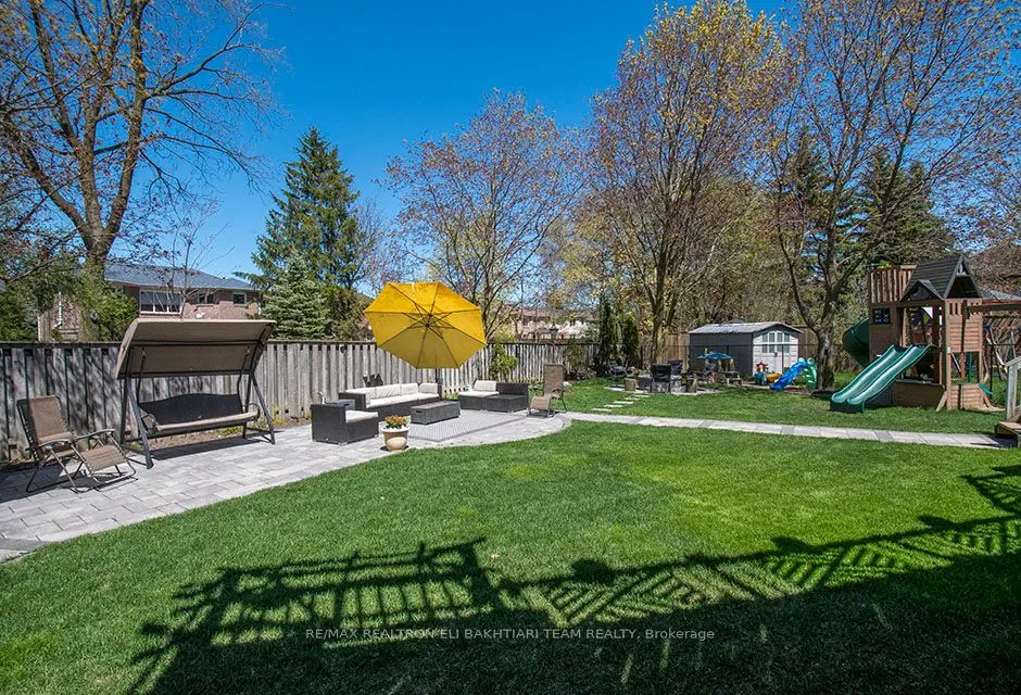 353 Meegan Court