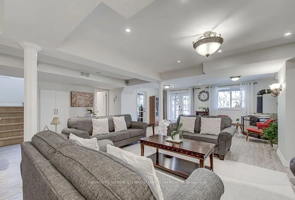 353 Meegan Court