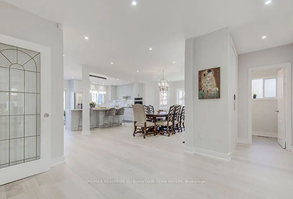 353 Meegan Court