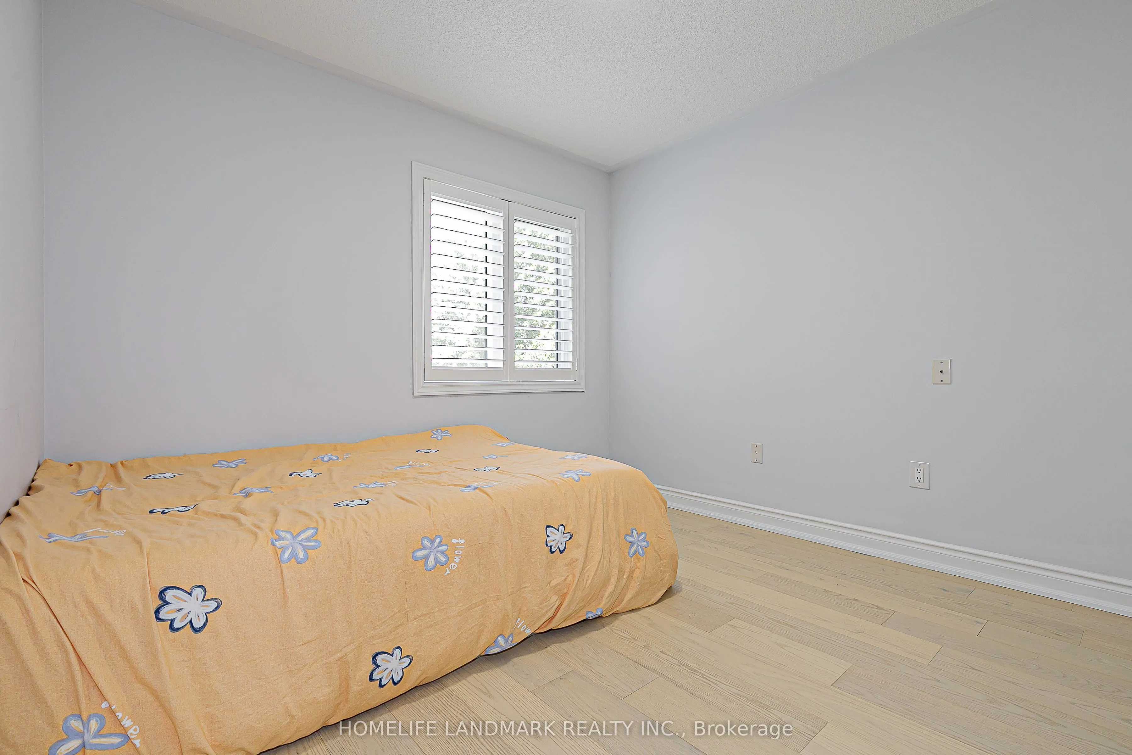 9 Longwood Avenue