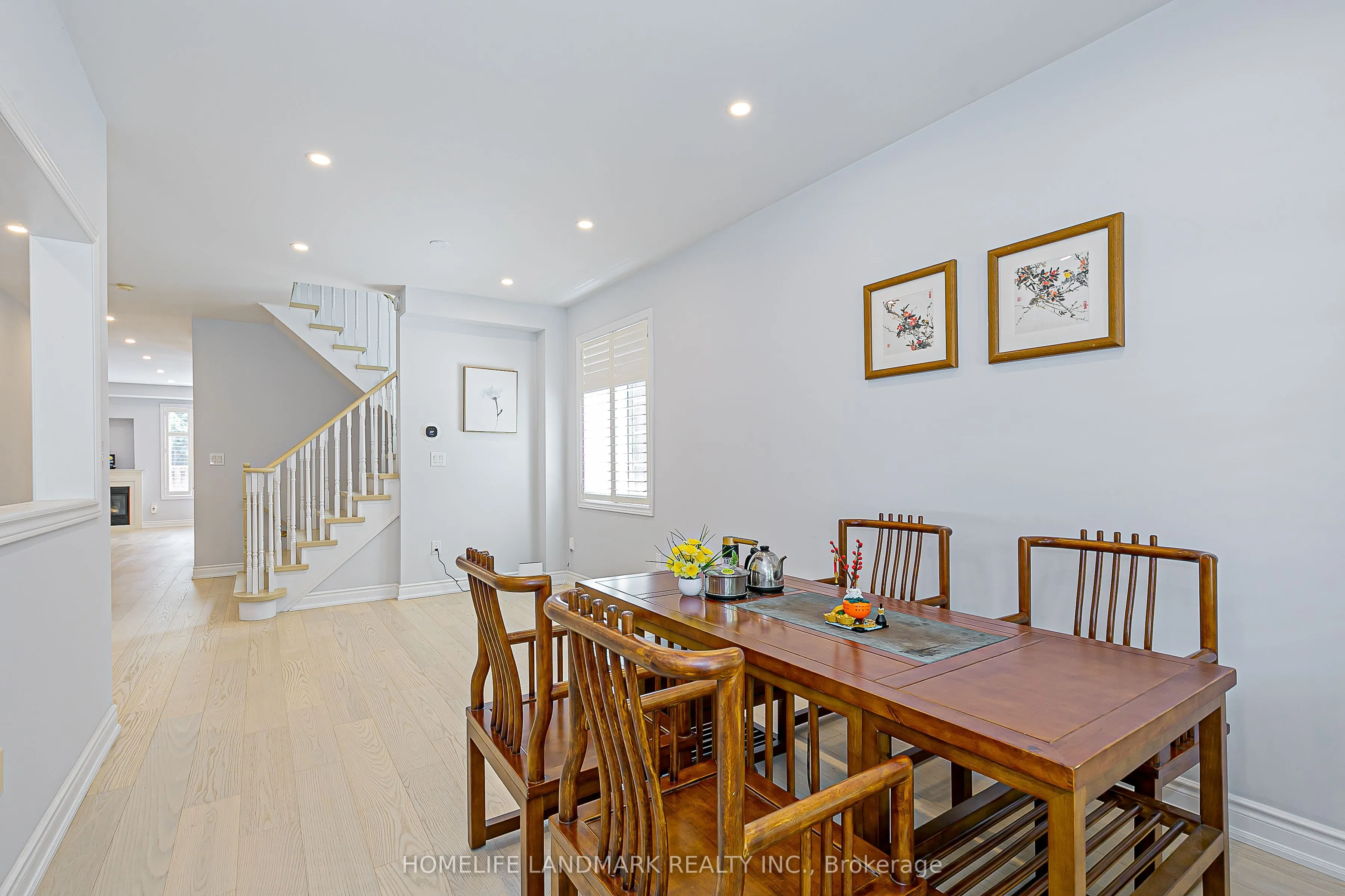 9 Longwood Avenue