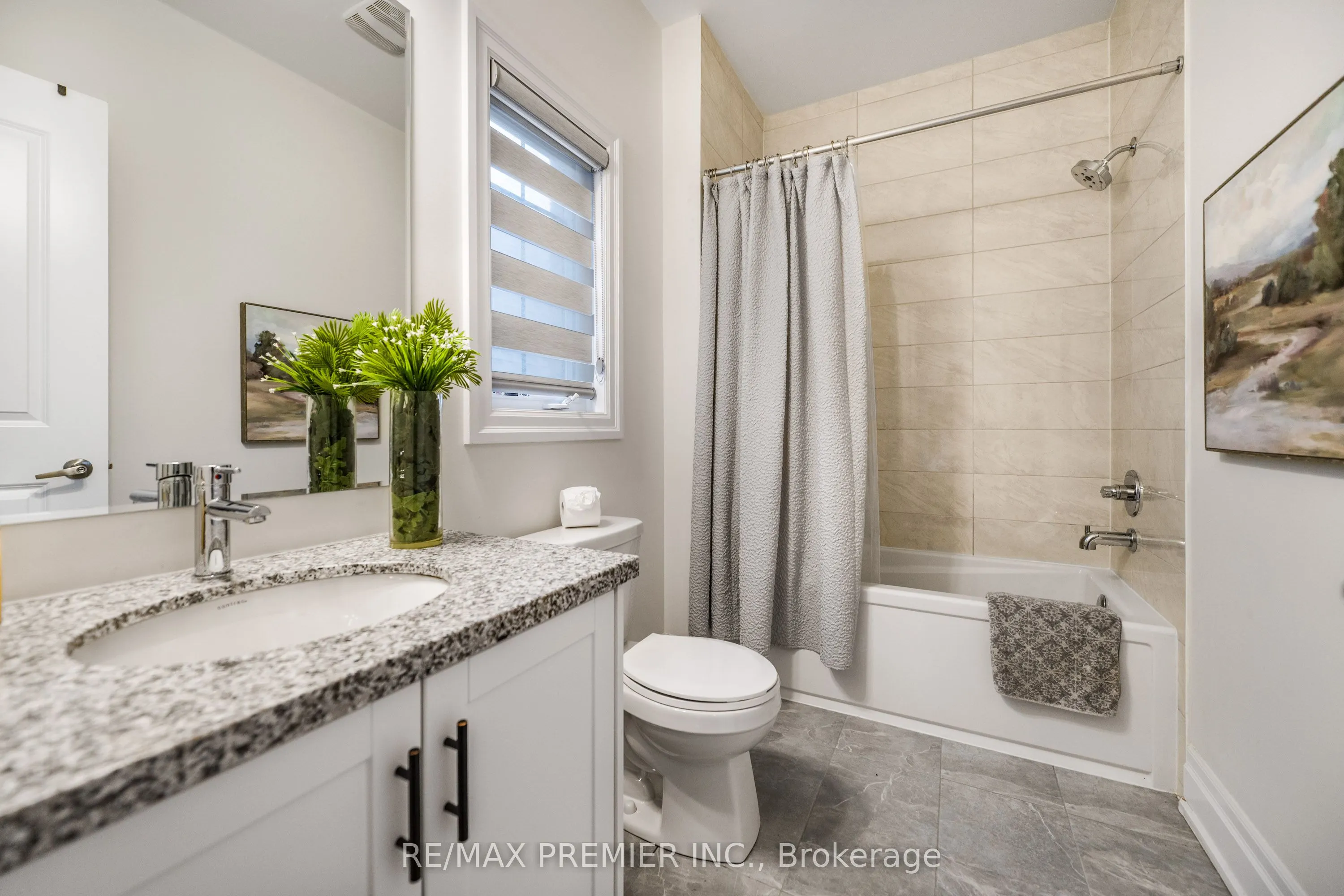 30 Enclave Court