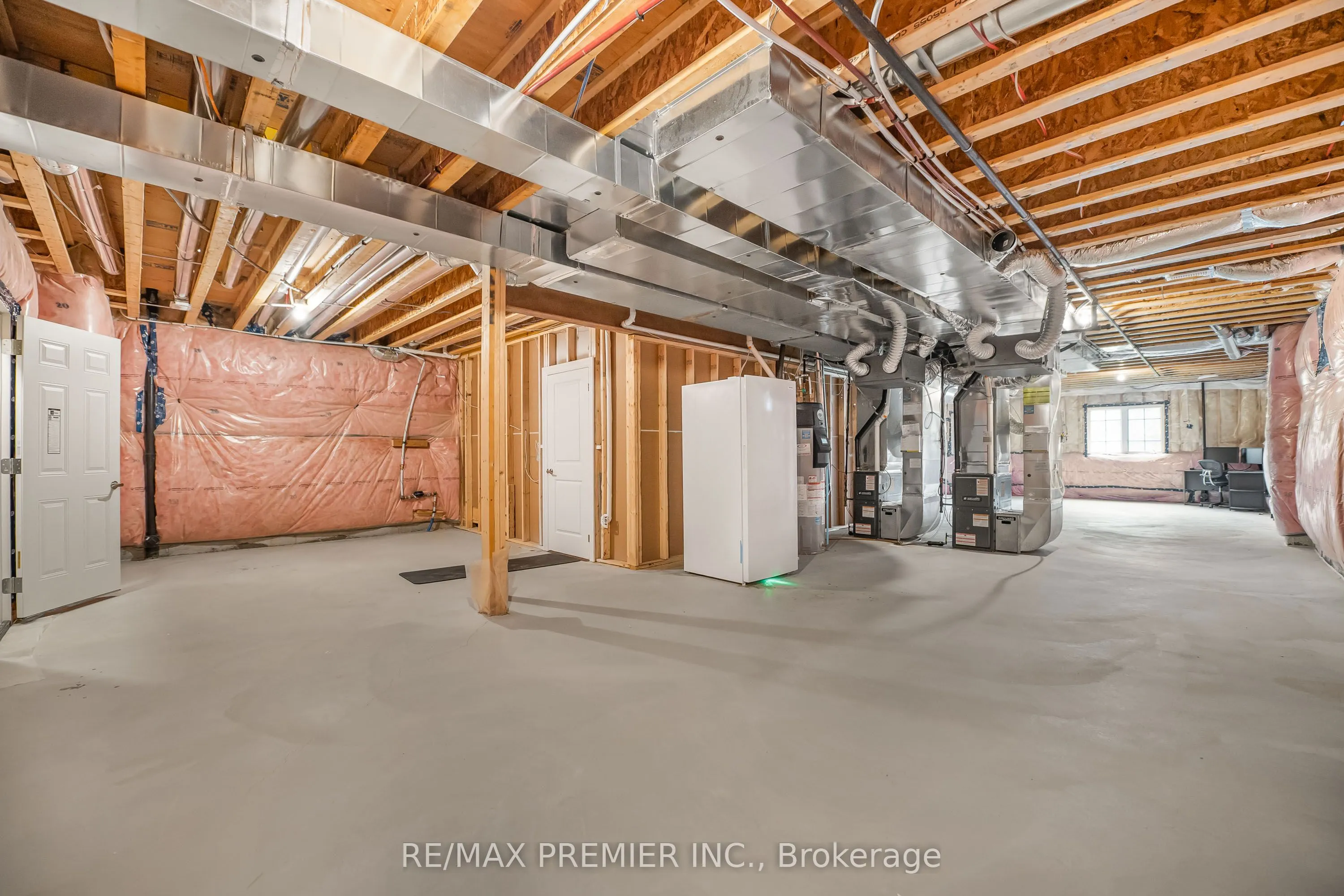 30 Enclave Court