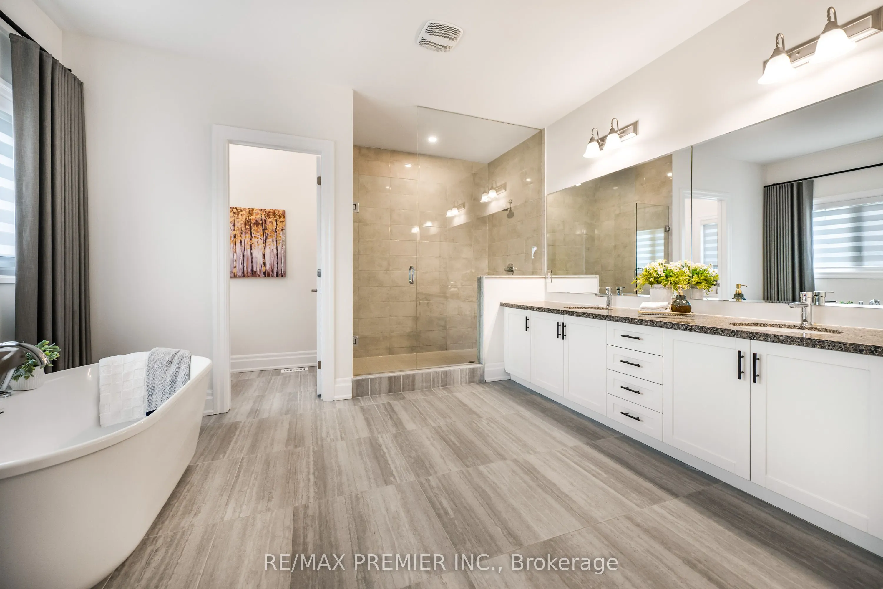 30 Enclave Court