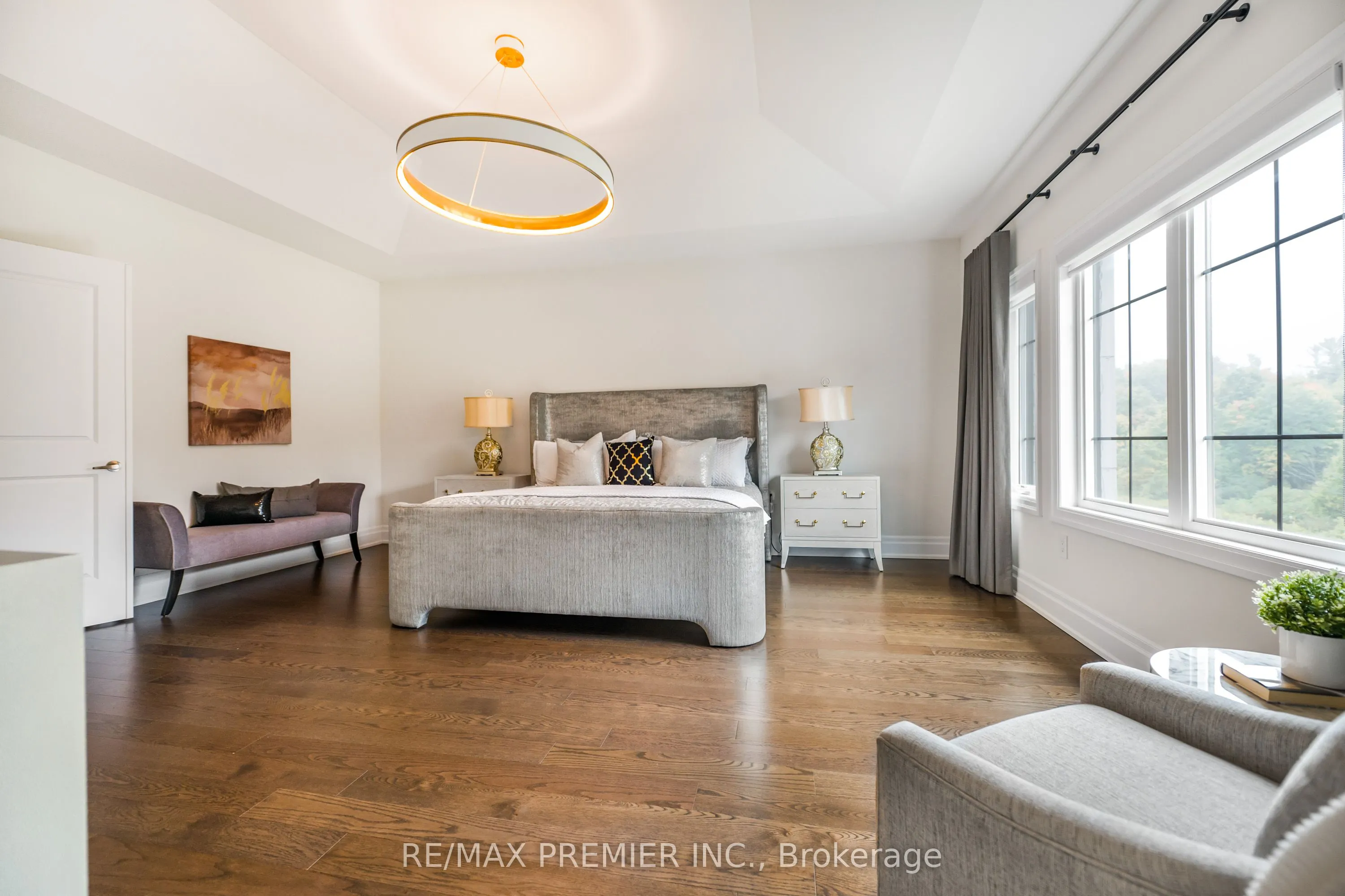 30 Enclave Court