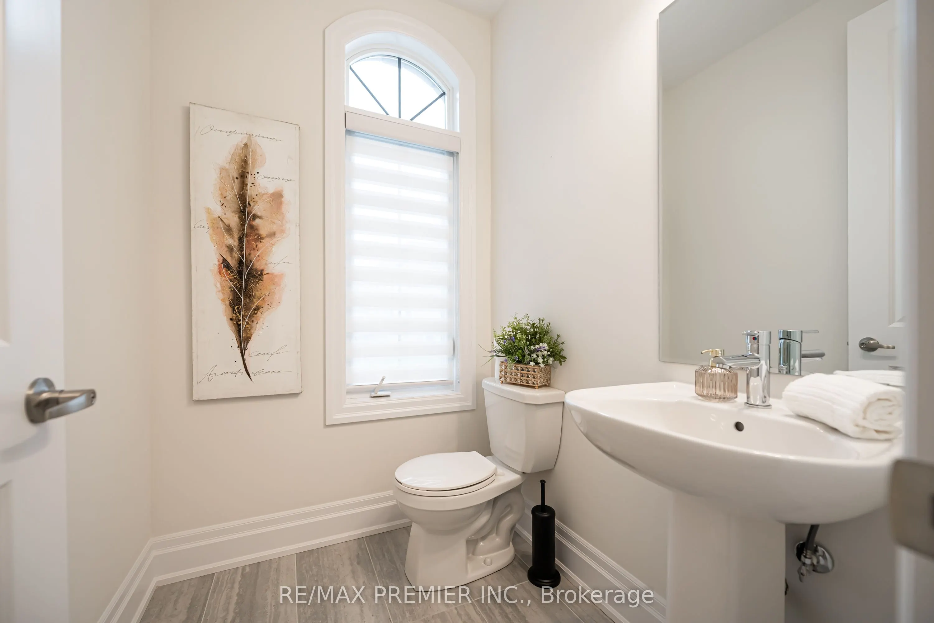 30 Enclave Court