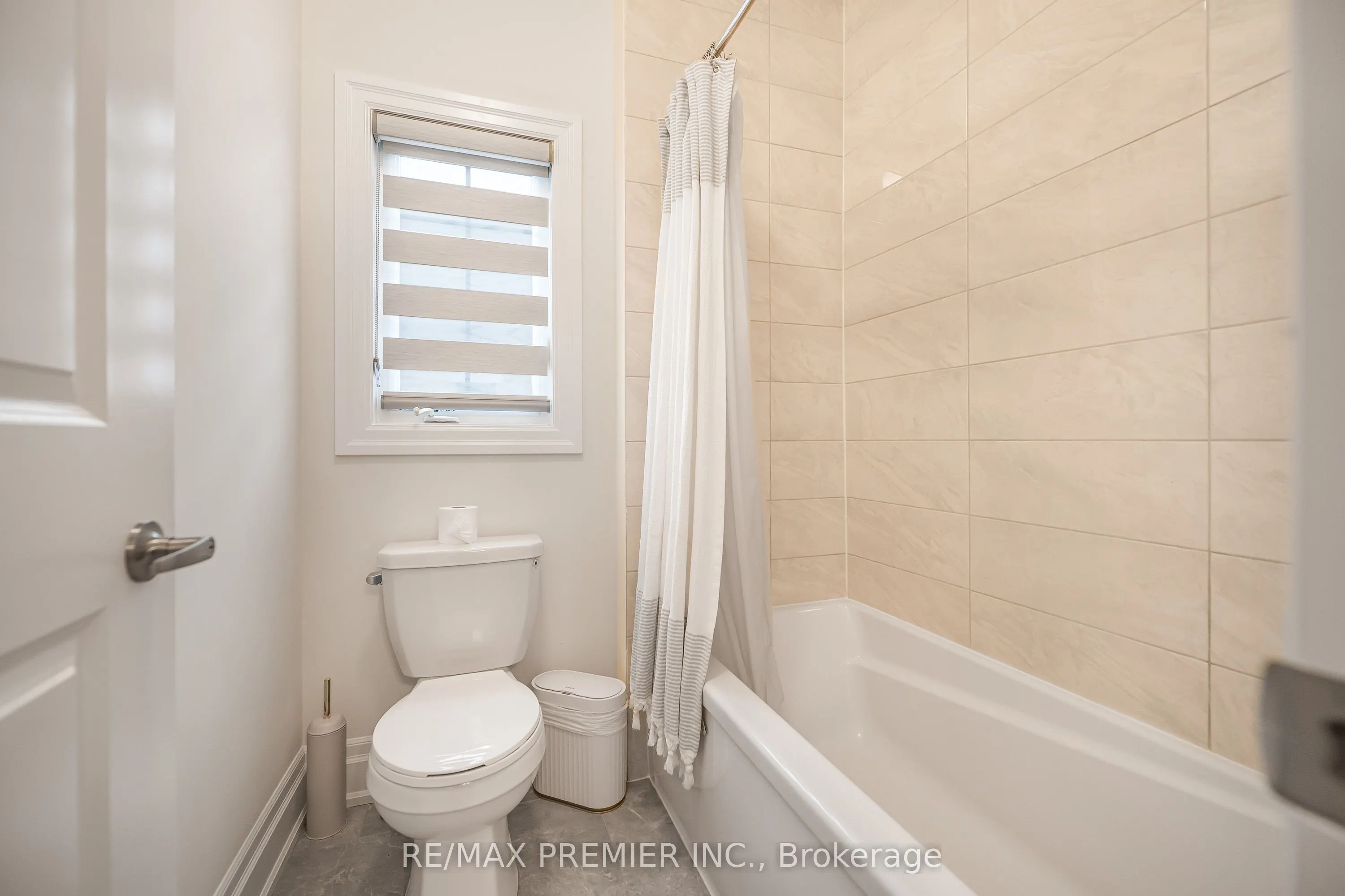 30 Enclave Court