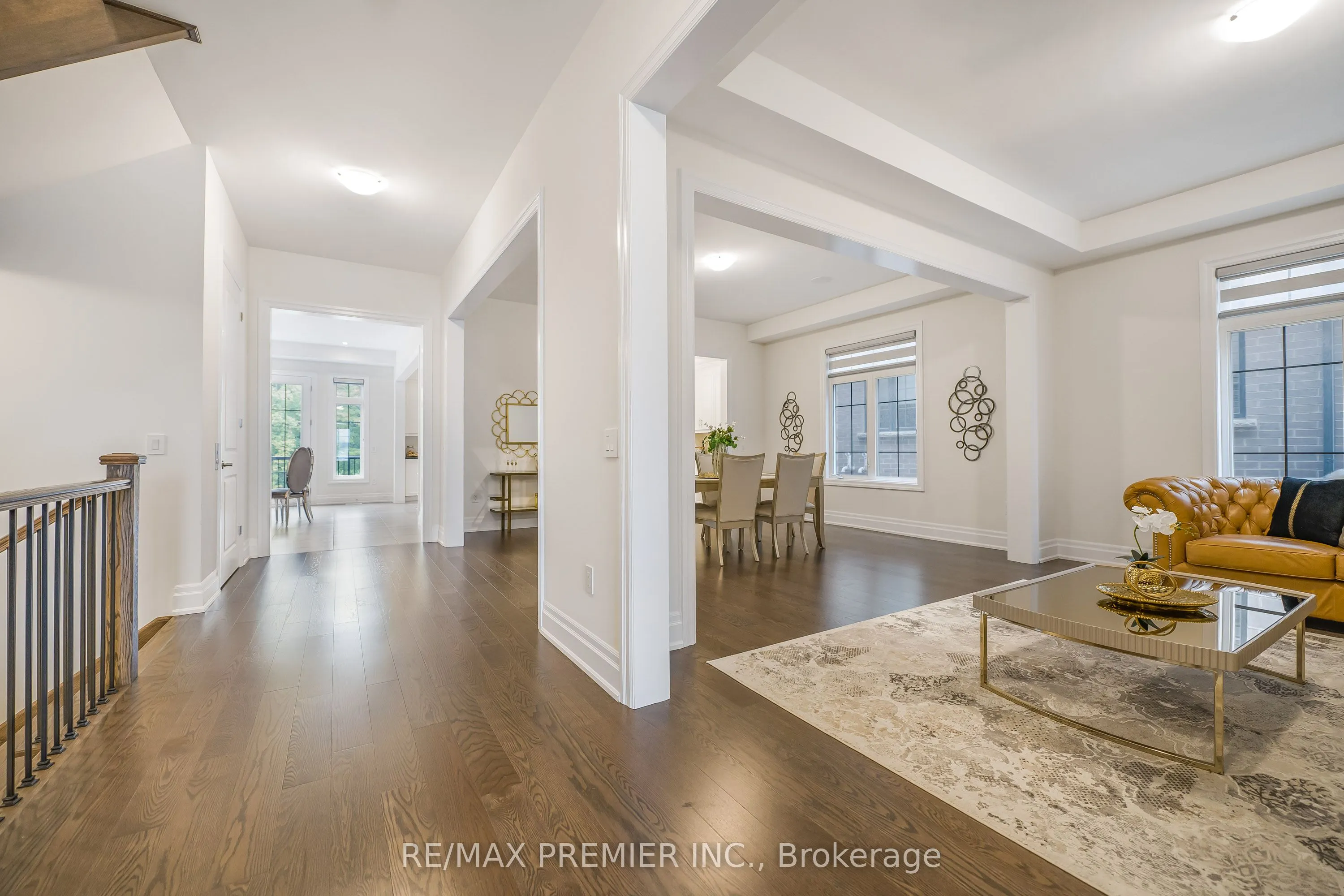 30 Enclave Court