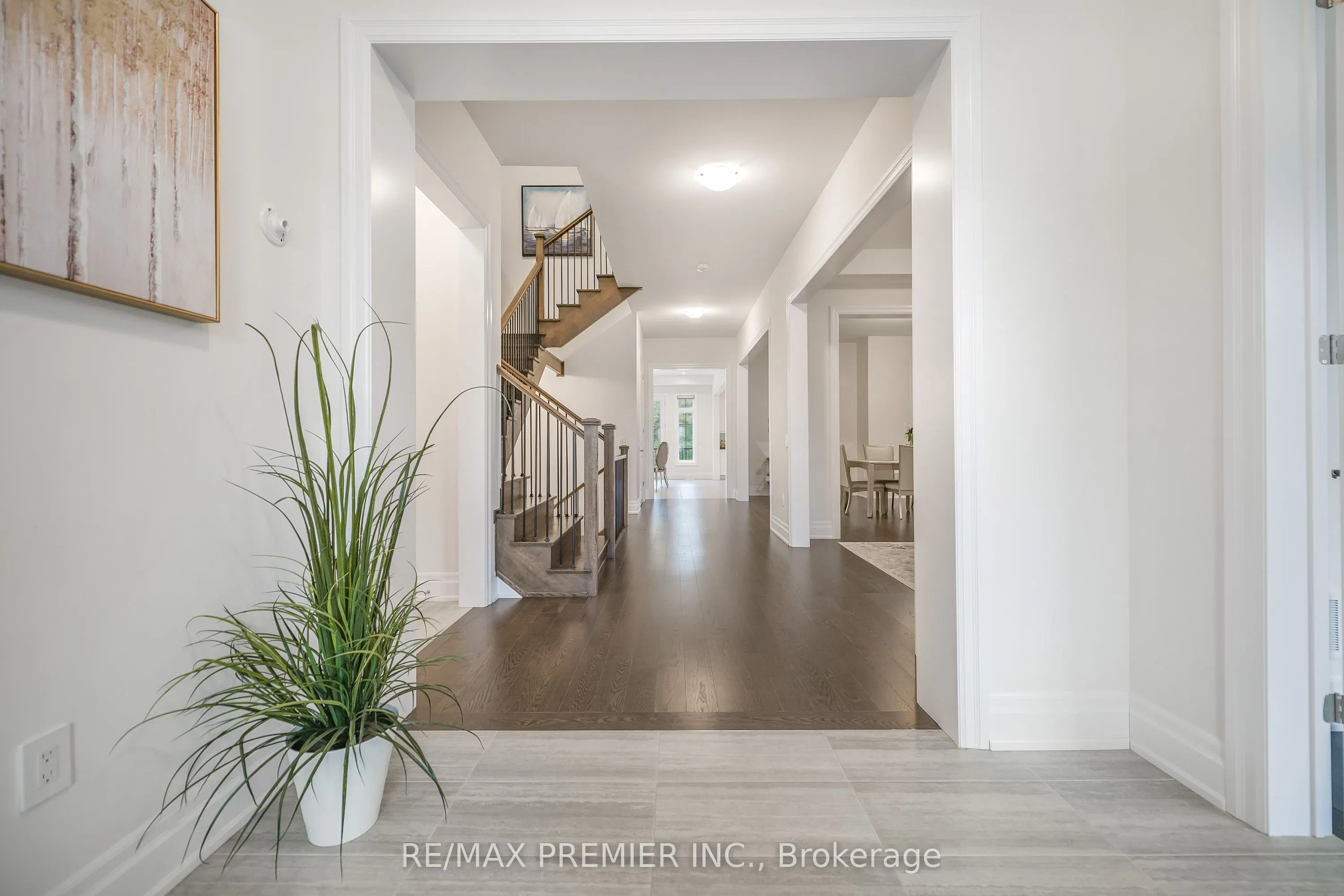 30 Enclave Court
