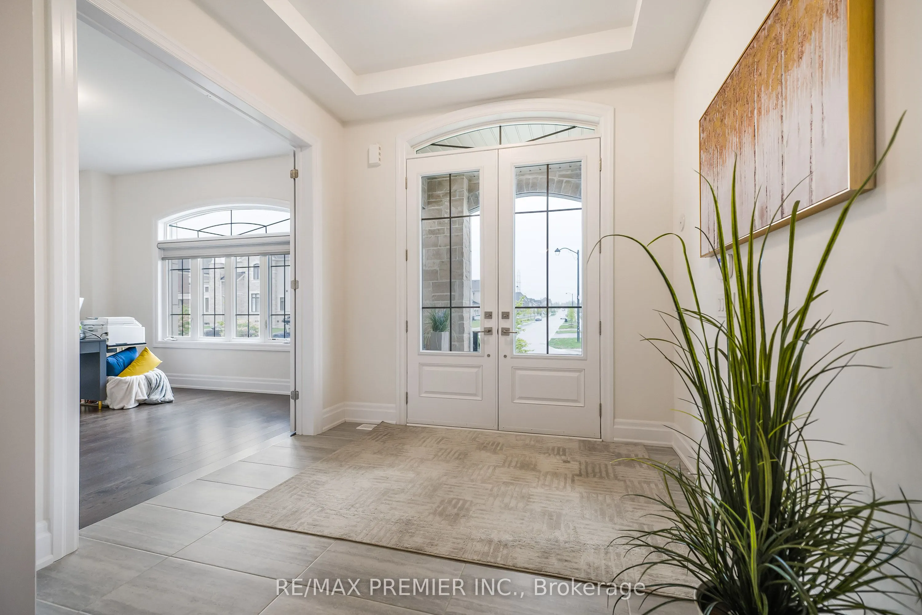 30 Enclave Court