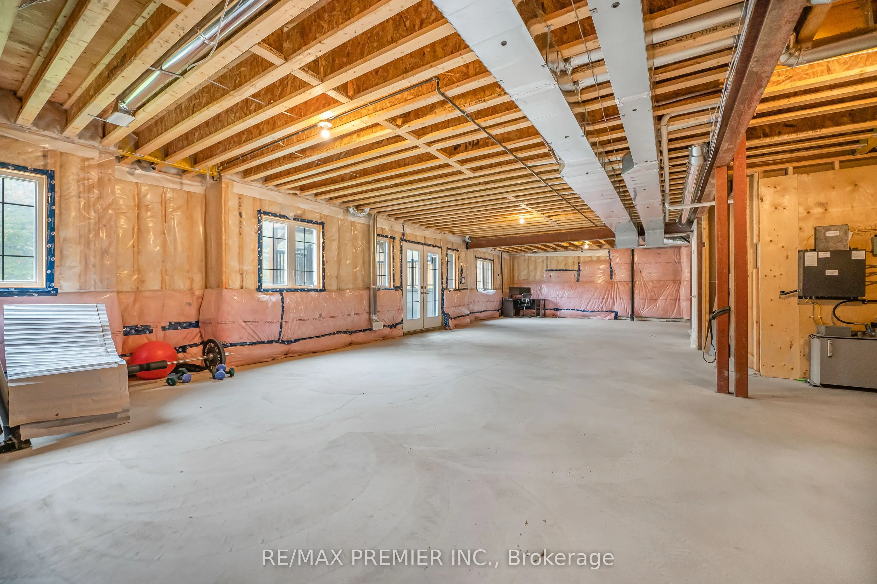 30 Enclave Court