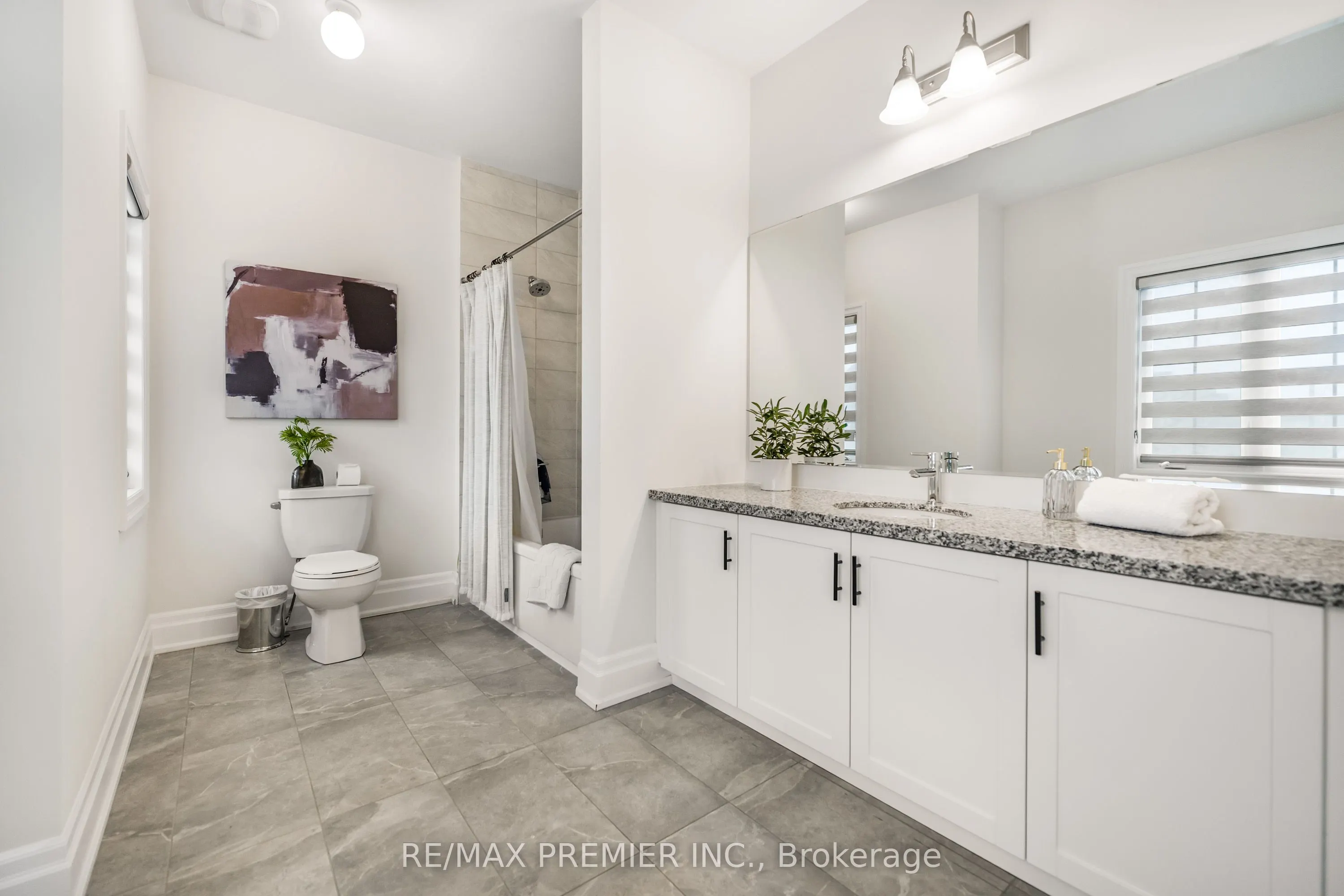 30 Enclave Court