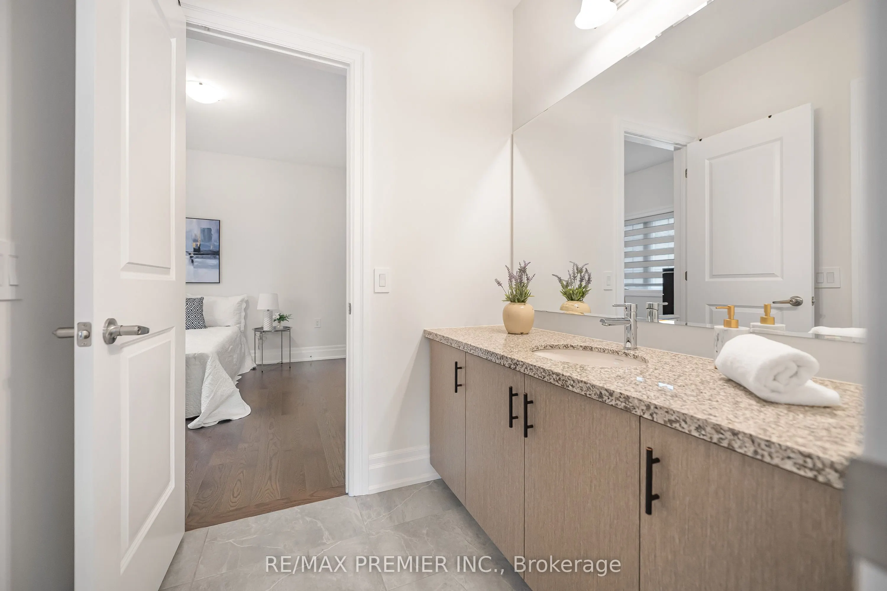 30 Enclave Court