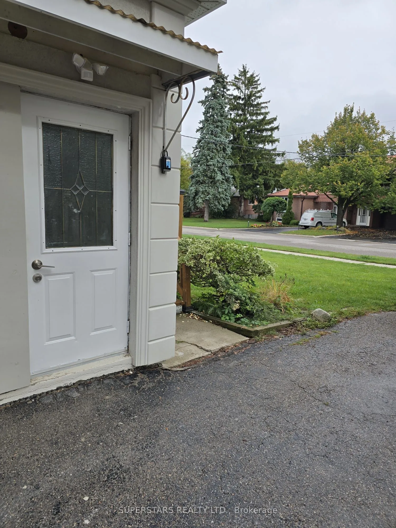 44 Child Drive, #BSMT