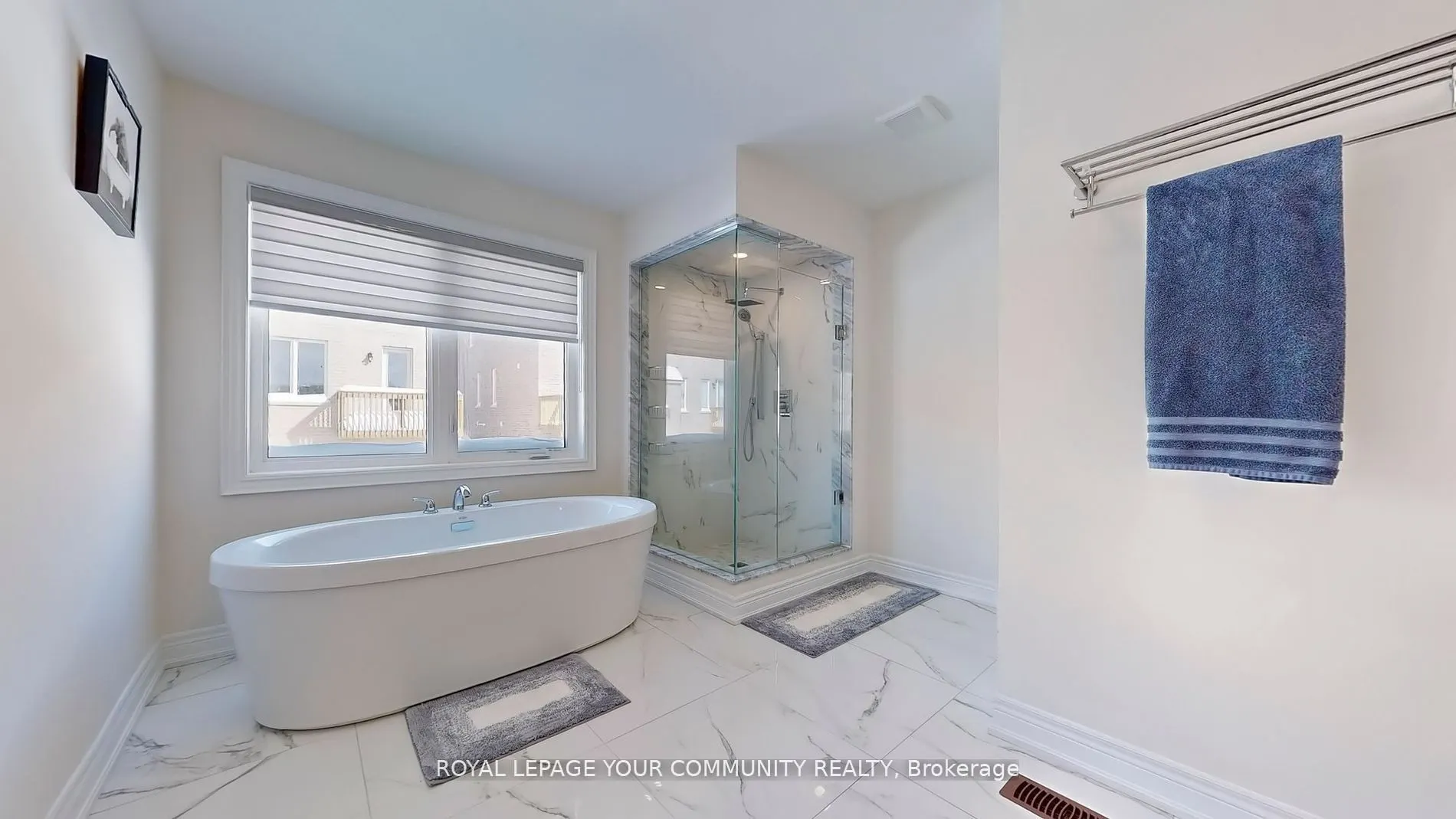 128 Ben Sinclair Avenue