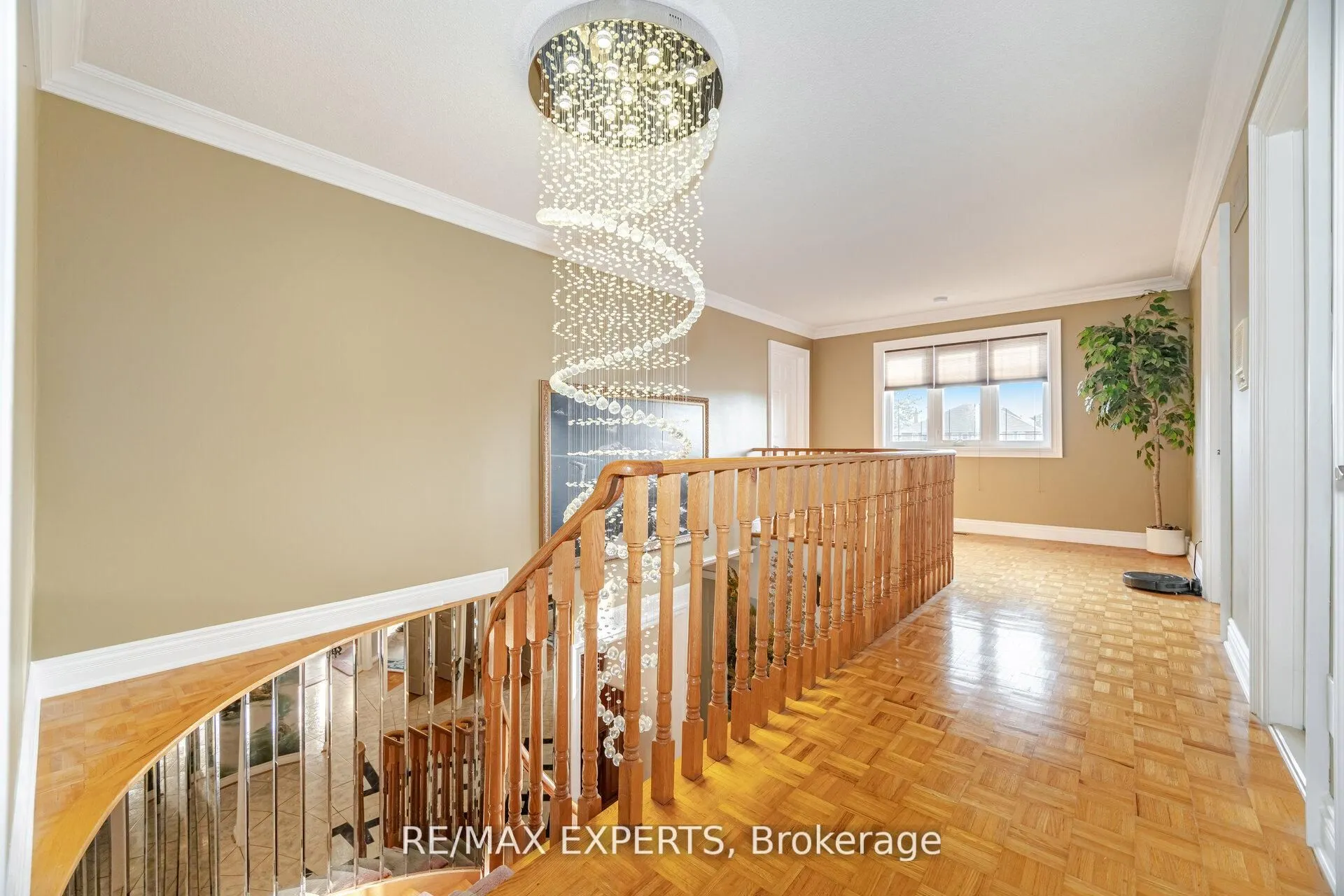 21 Williamsburg Lane